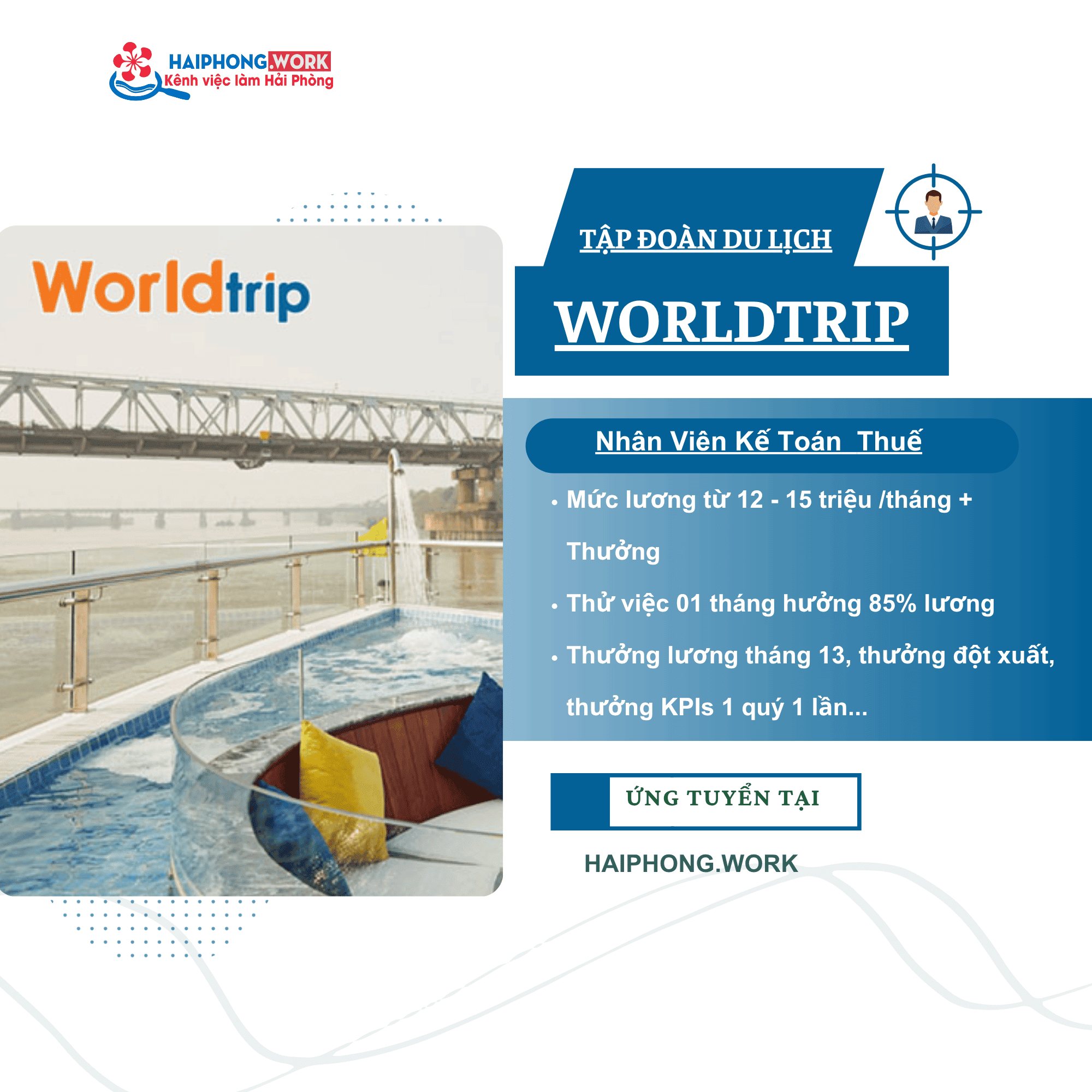 image nhan vien ke toan thue 6 181025 035515