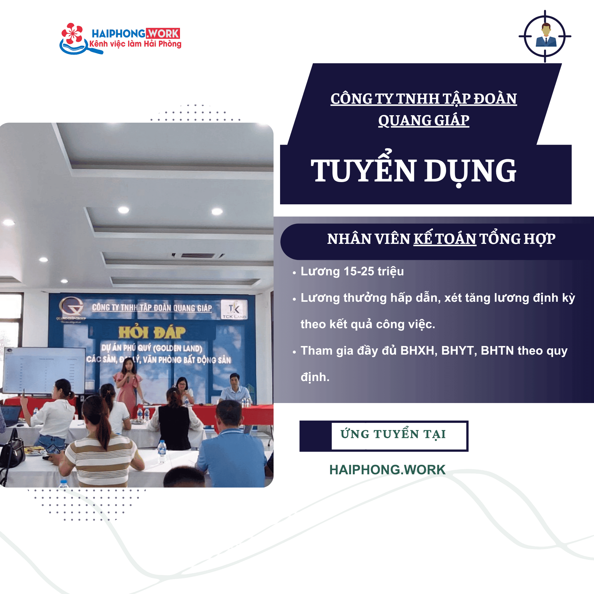 image nhan vien ke toan tong hop 2 241025 033842