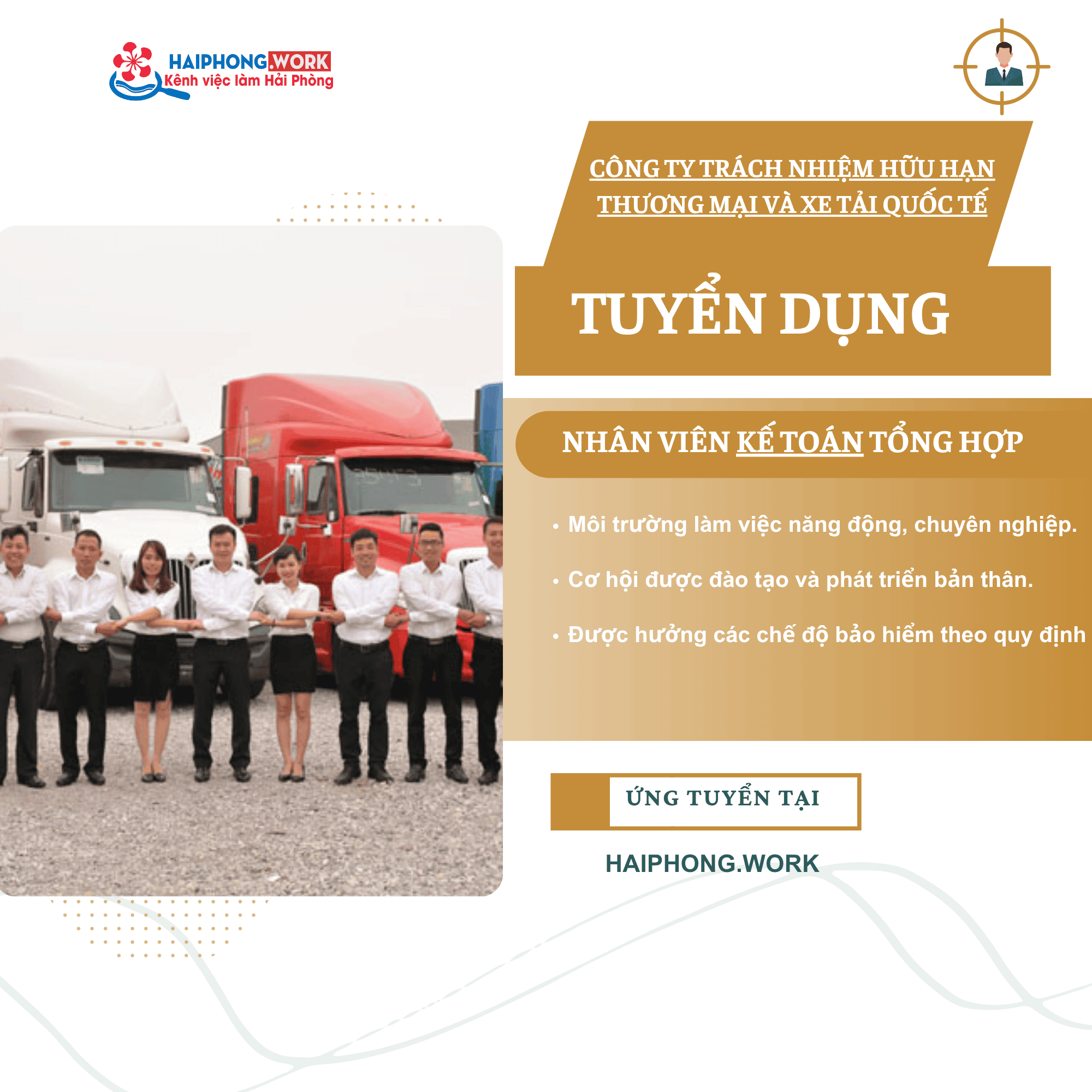 image nhan vien ke toan tong hop 4 221025 023501