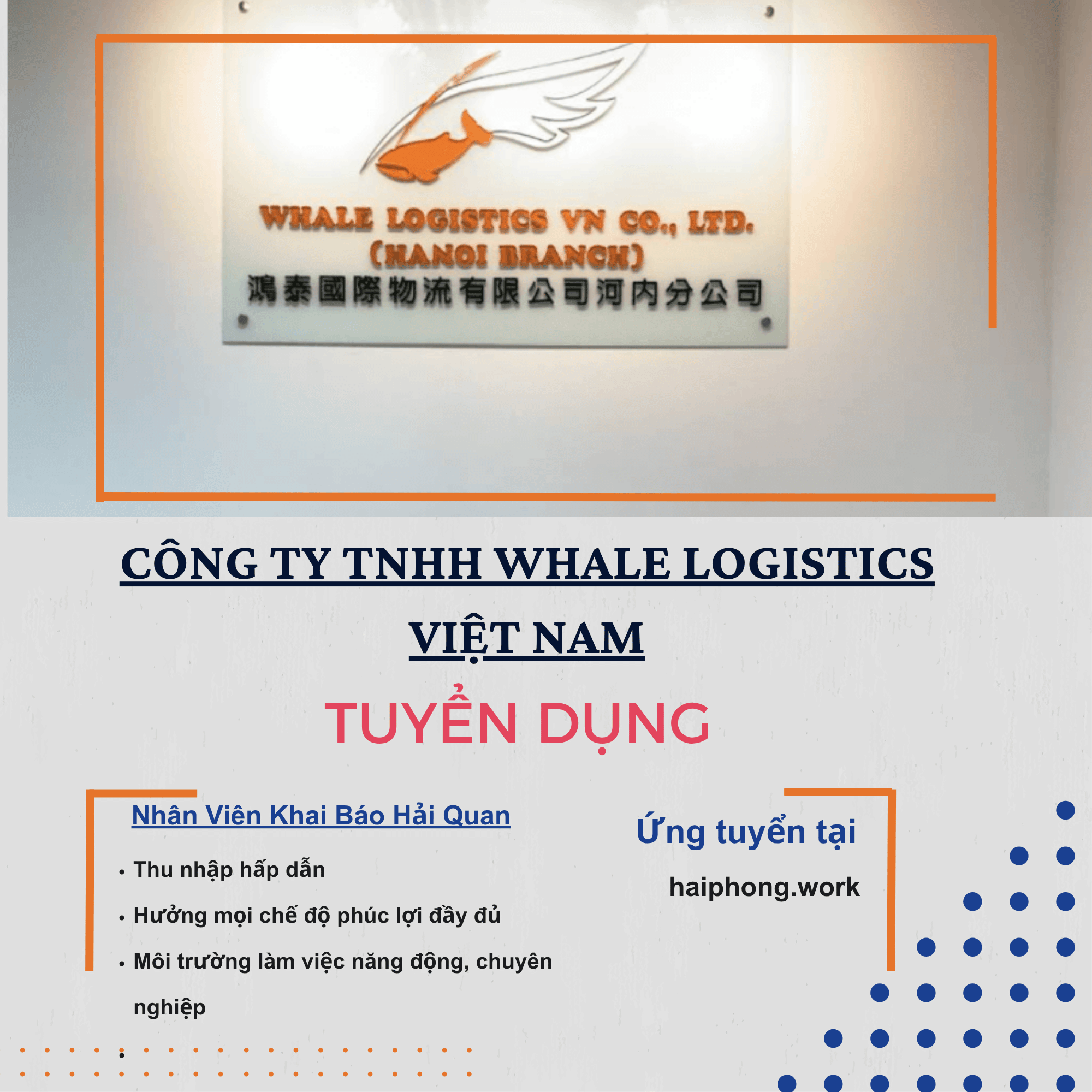 image nhan vien khai bao hai quan 1 151025 035411