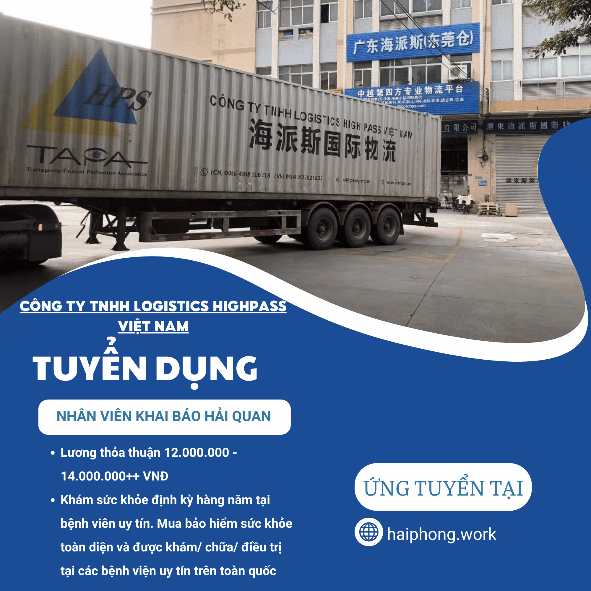 image nhan vien khai bao hai quan 4 101025 074135