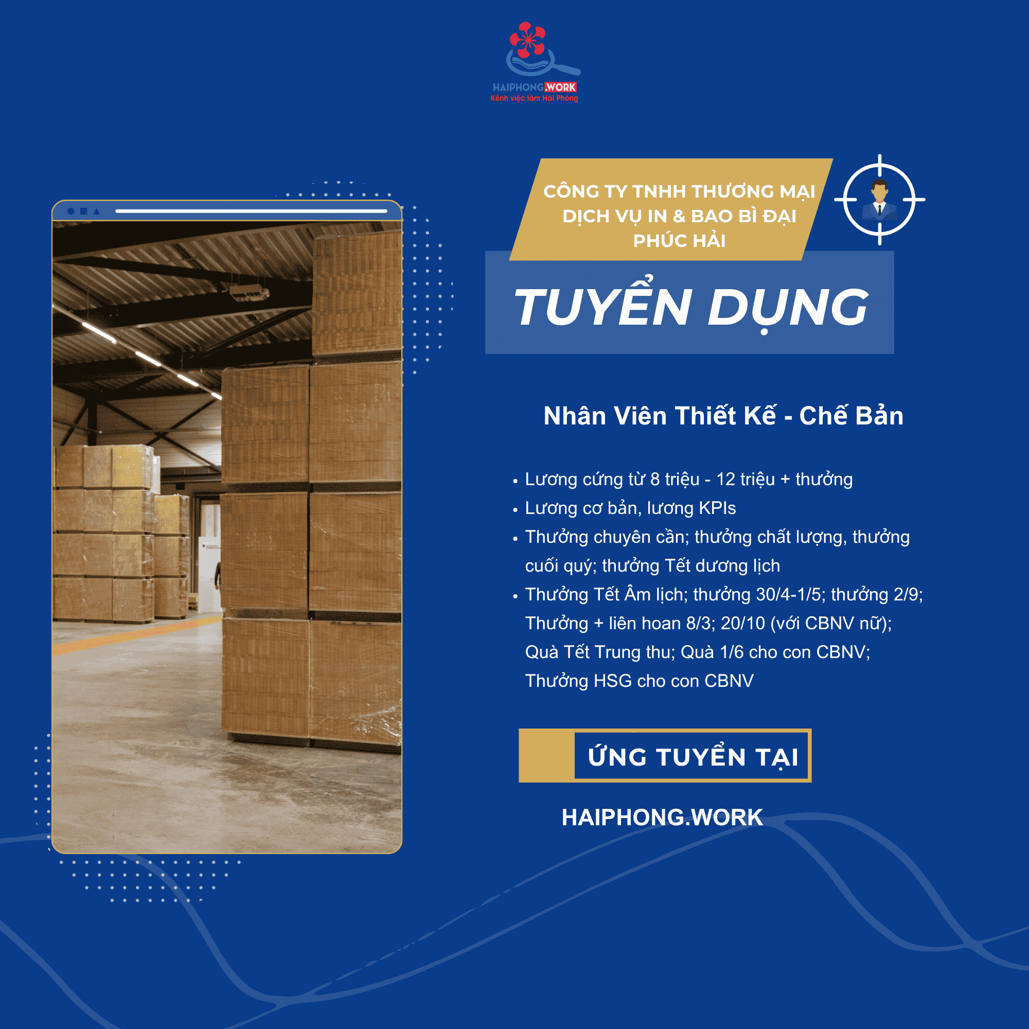 image nhan vien kiem soat chat luong qc 4 090526 092853