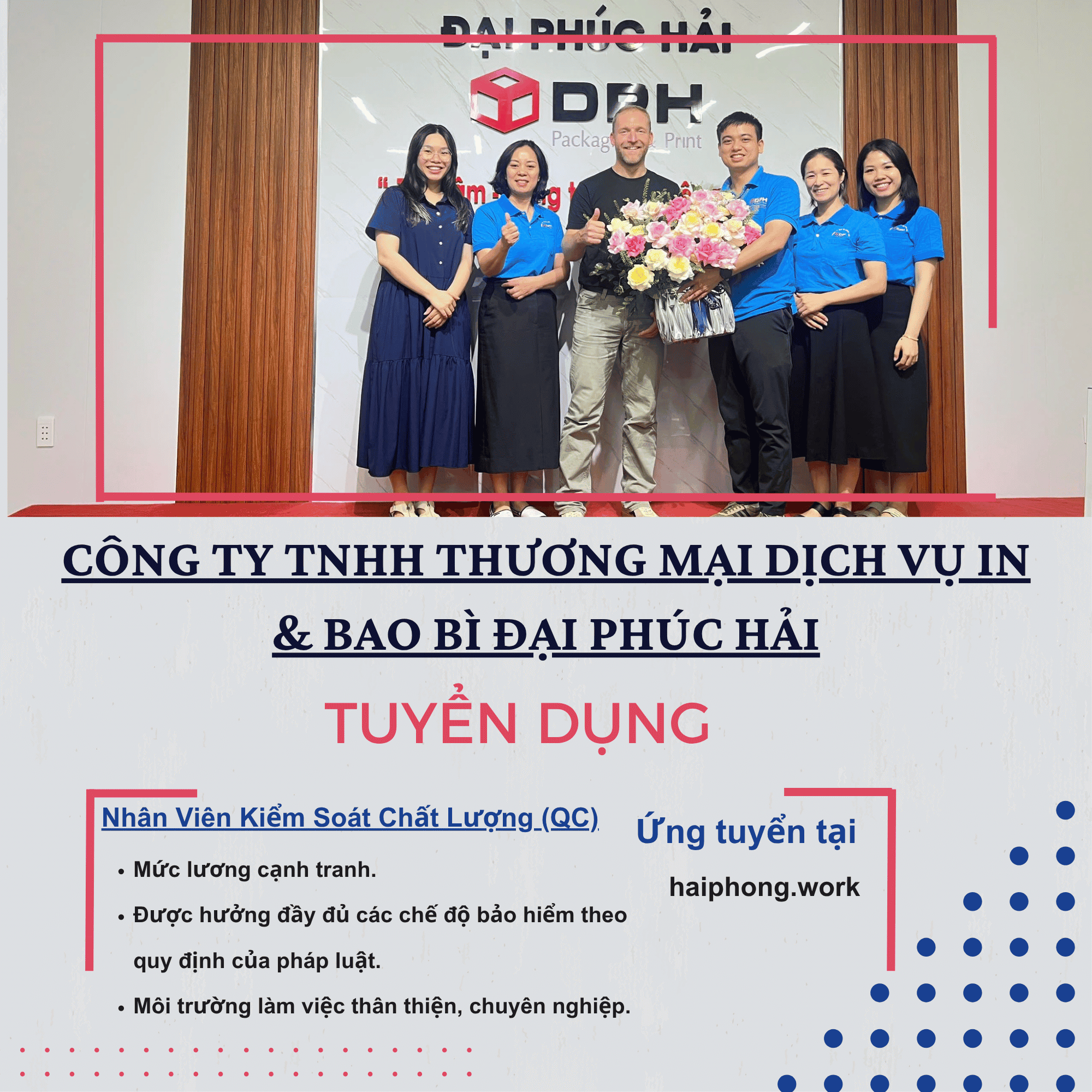 image nhan vien kiem soat chat luong qc 8 151025 011507