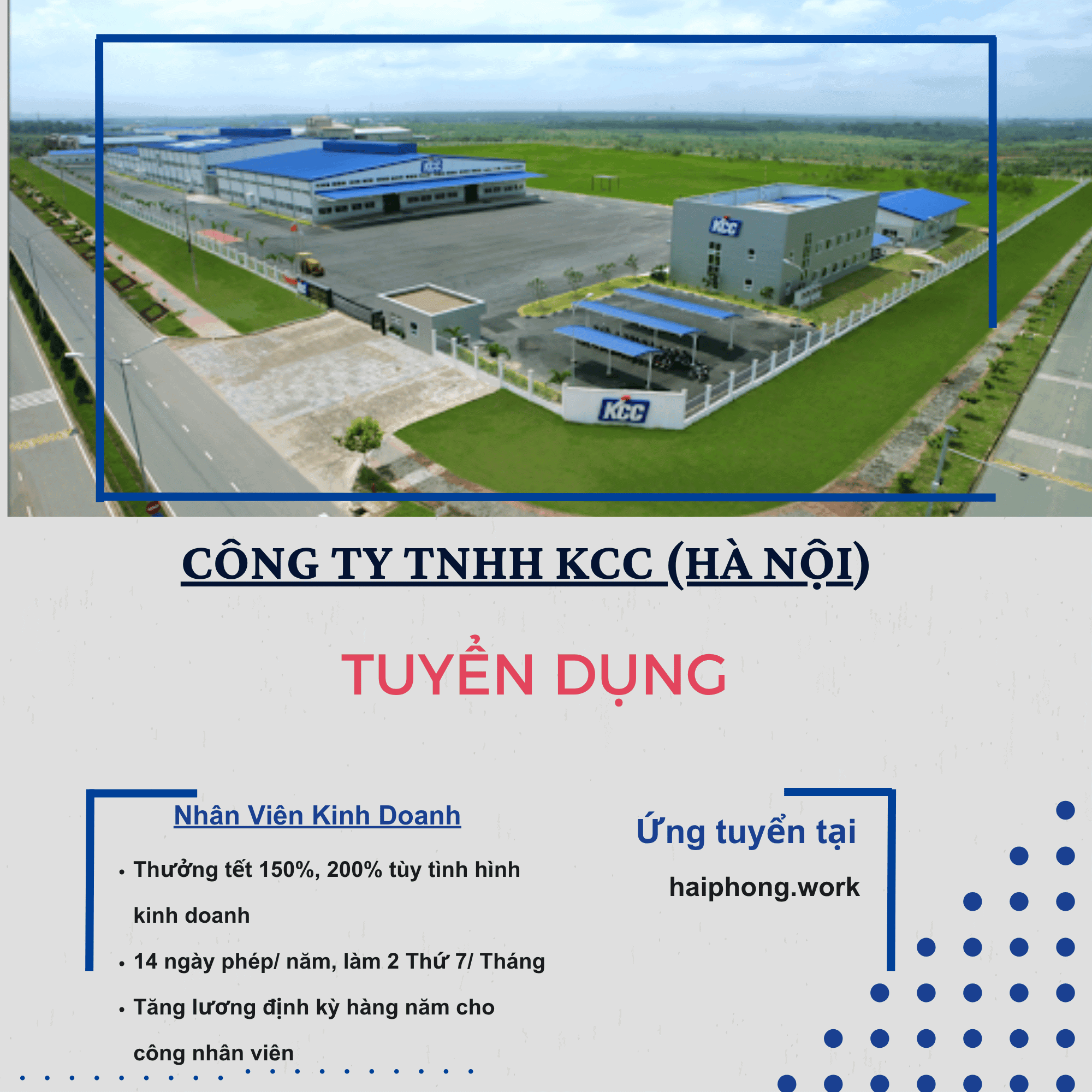 image nhan vien kinh doanh 7 151025 042907