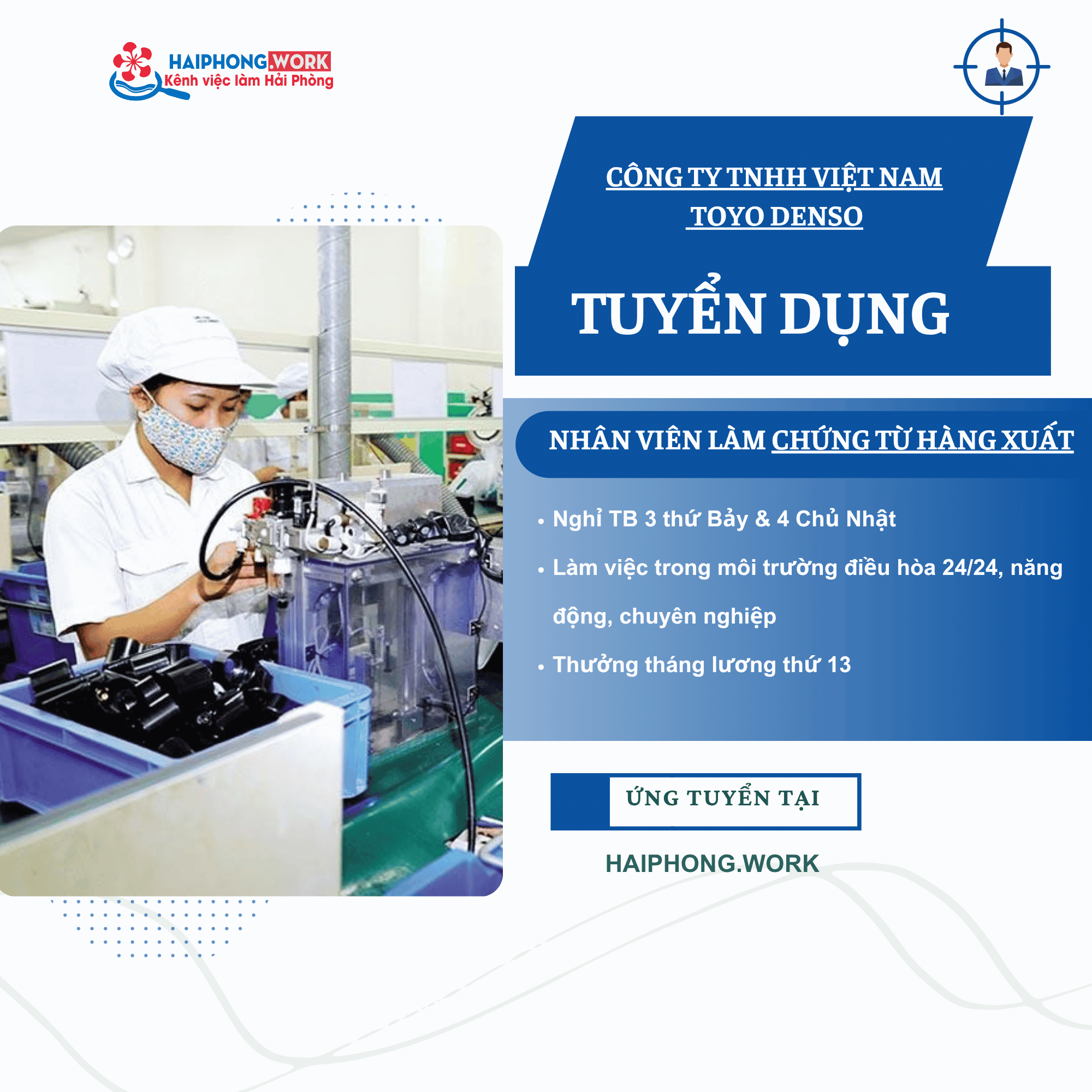 image nhan vien lam chung tu hang xuat 7 231025 035002