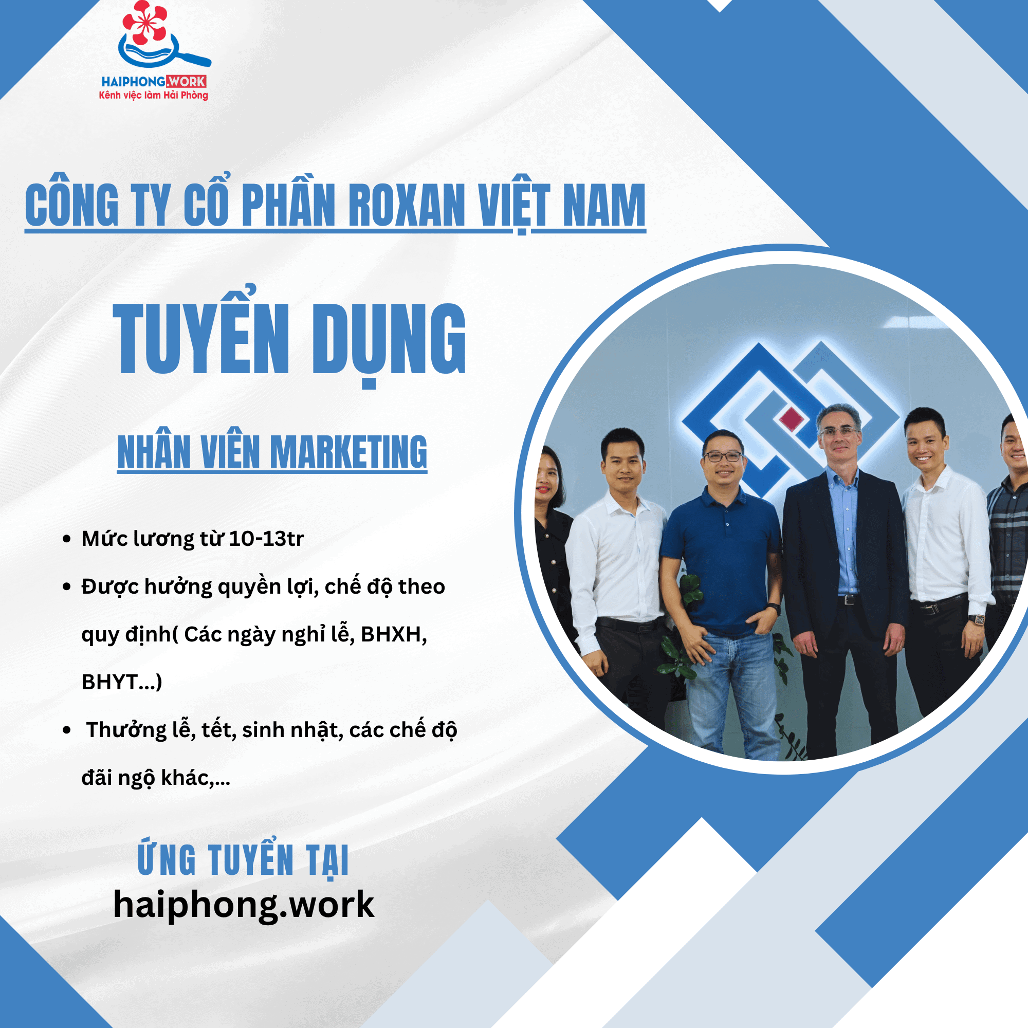 image nhan vien marketing 5 271025 074612