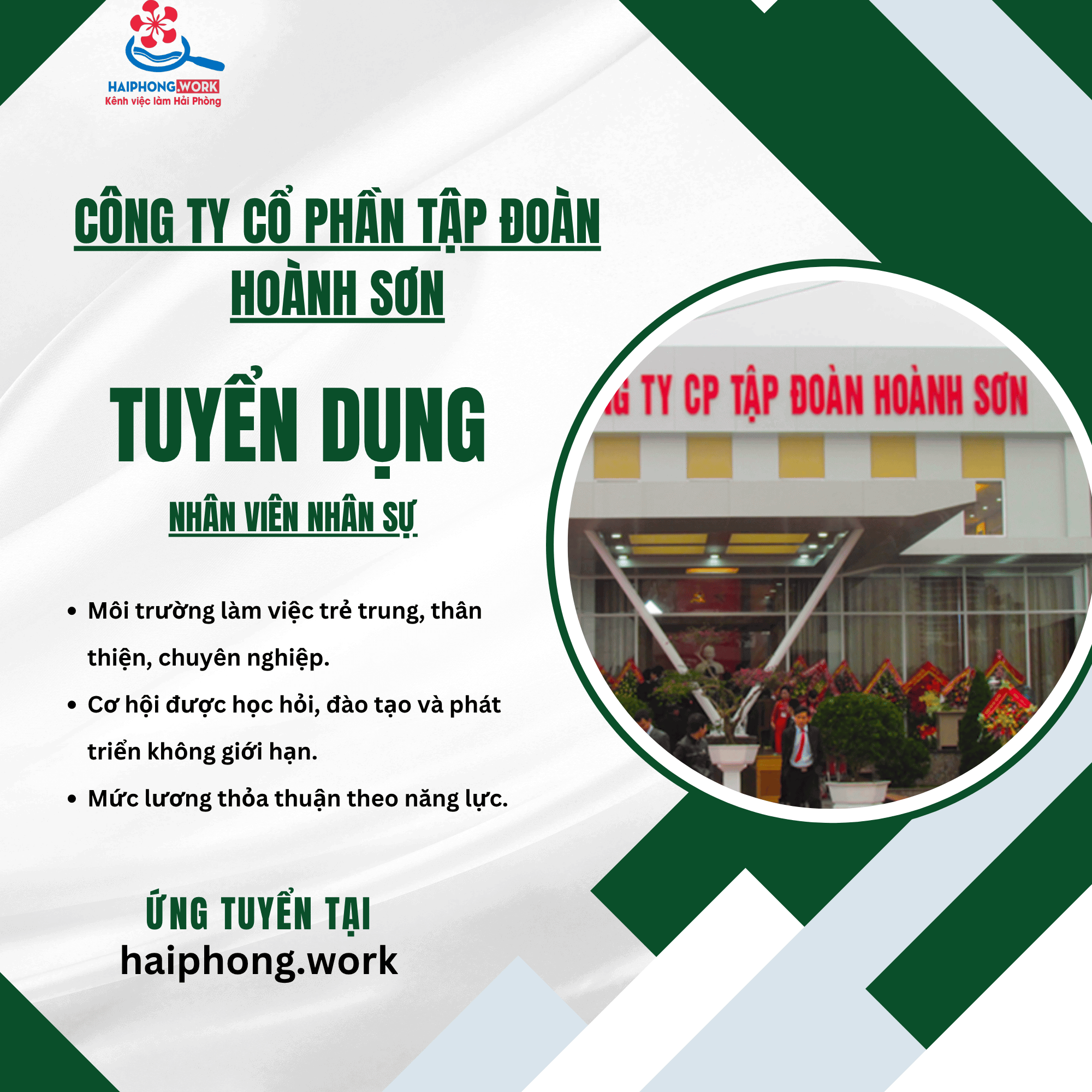 image nhan vien nhan su 7 271025 015616