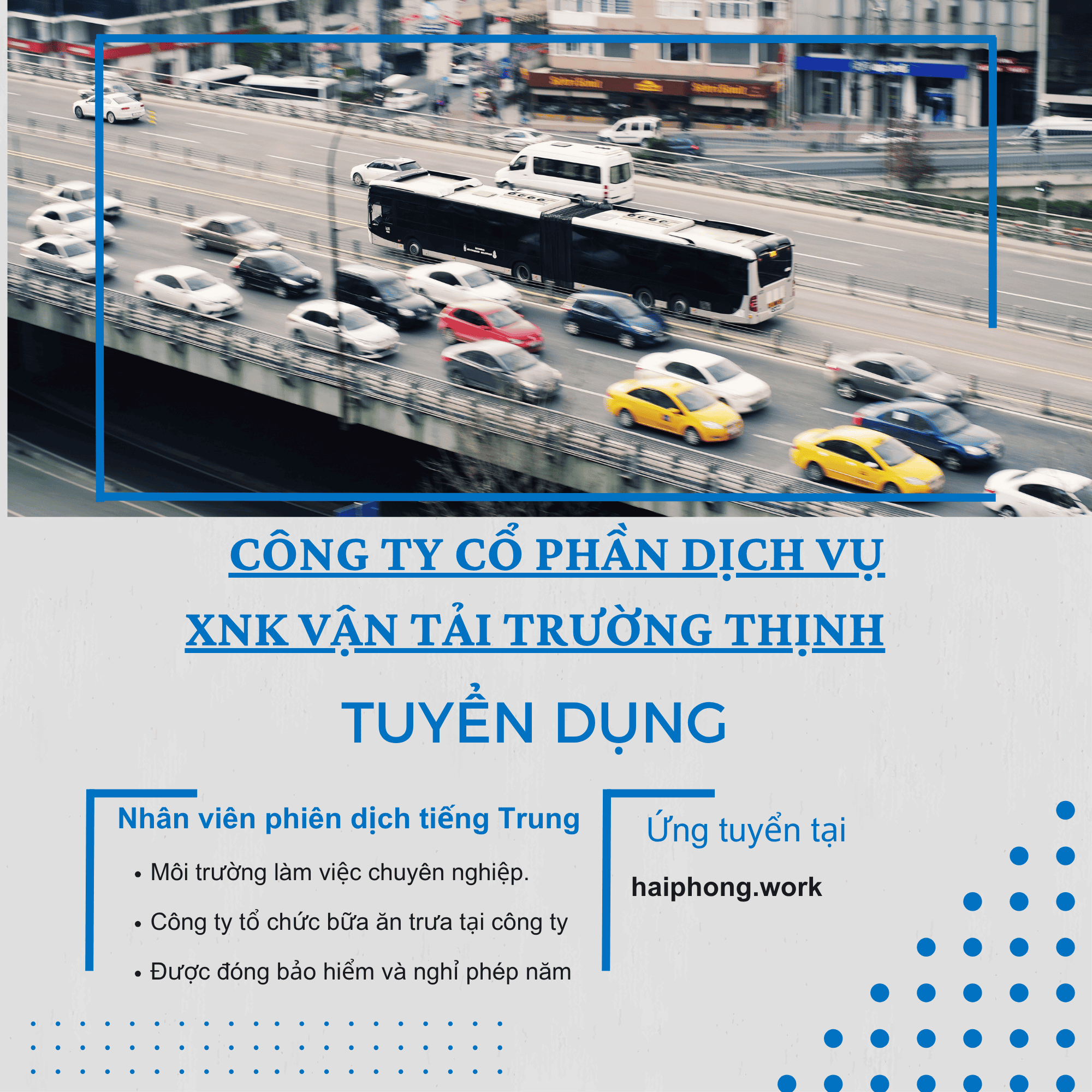 image nhan vien phien dich tieng trung 1 131025 074513