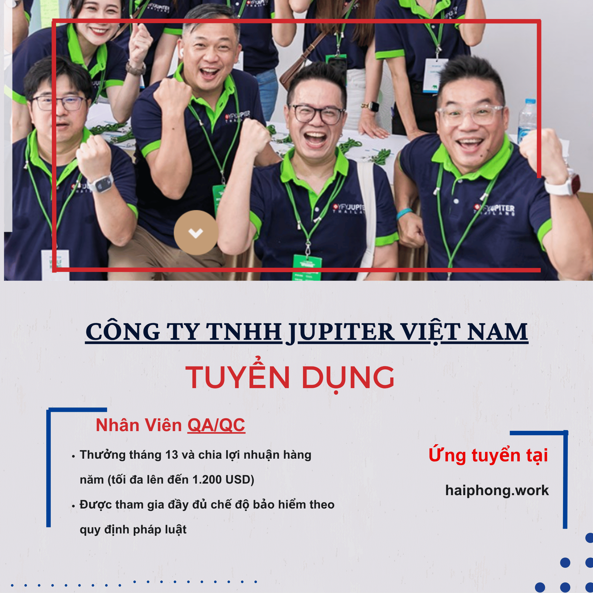 image nhan vien qa qc 6 171025 023957