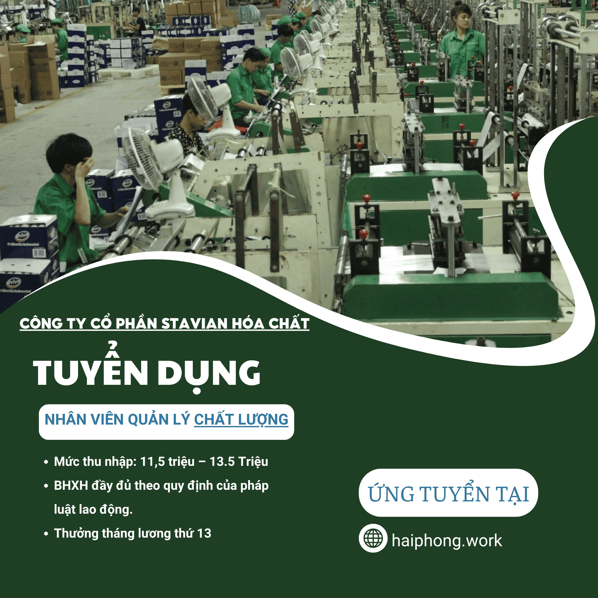 image nhan vien quan ly chat luong 4 091025 024056