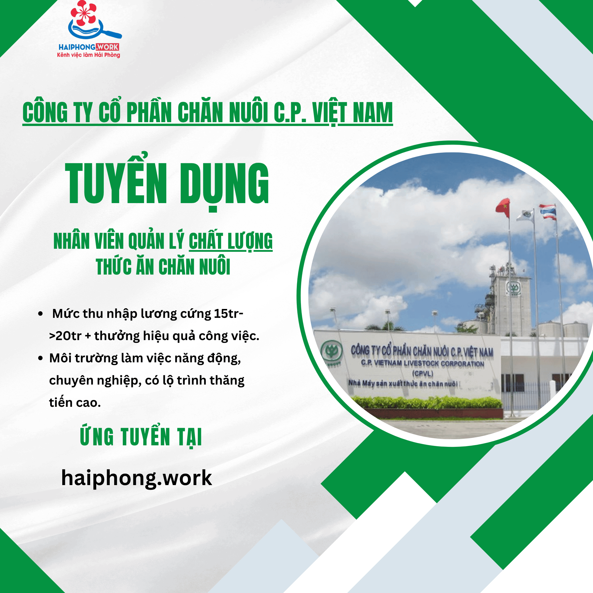 image nhan vien quan ly chat luong thuc an chan nuoi 1 241025 081433