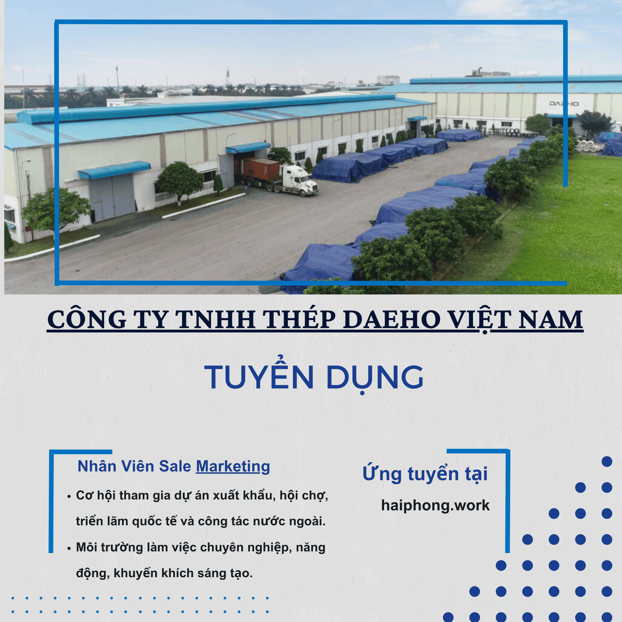 image nhan vien sale marketing 2 141025 075022