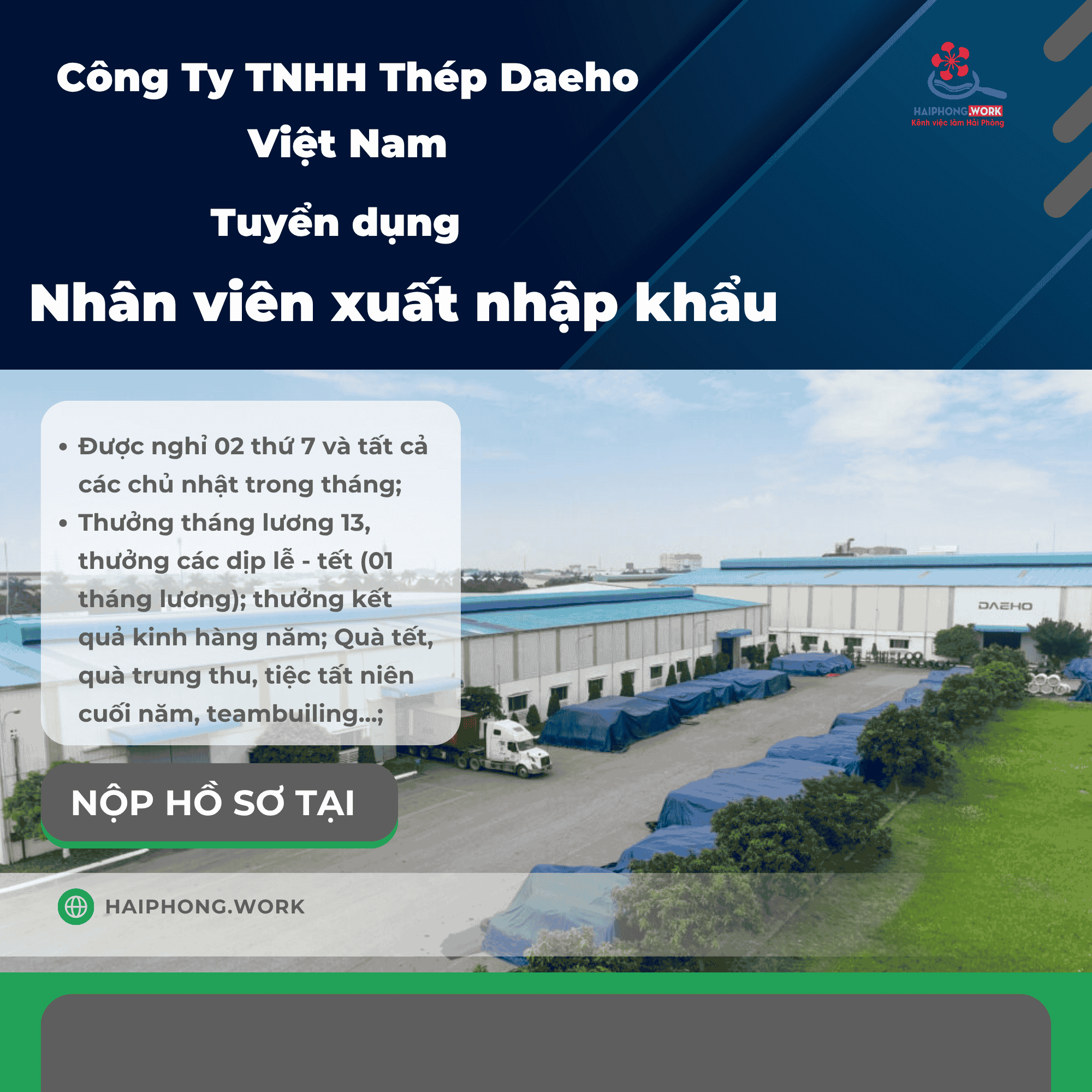 image nhan vien sale marketing 5 230526 080923