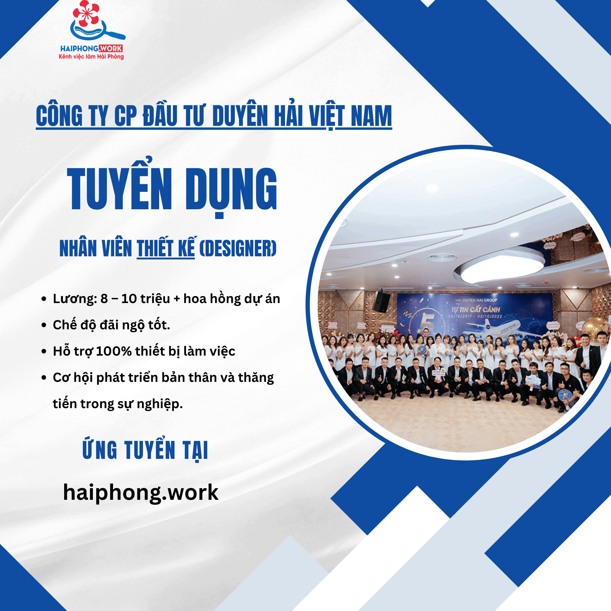 image nhan vien thiet ke designer 8 251025 020308