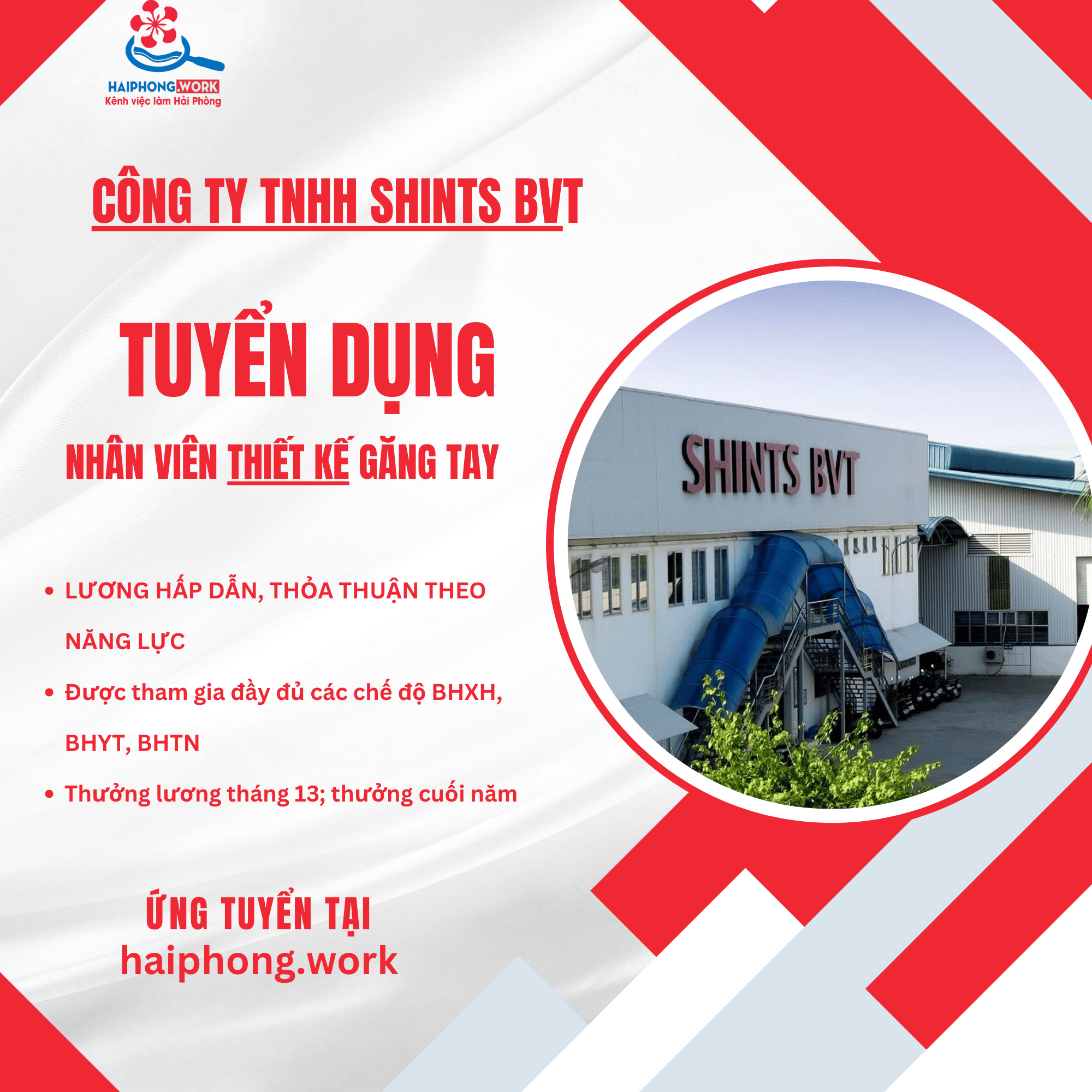 image nhan vien thiet ke gang tay 3 291025 042518