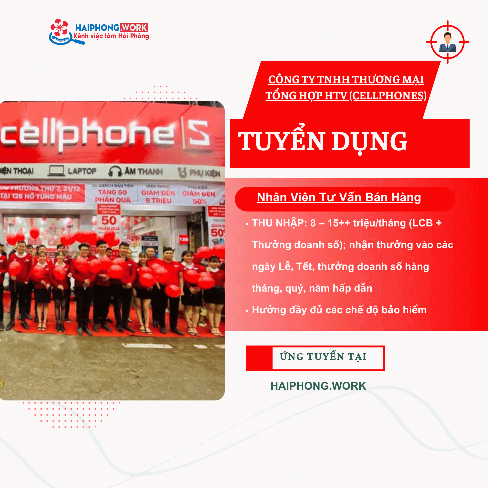 image nhan vien tu van ban hang 1 211025 032134