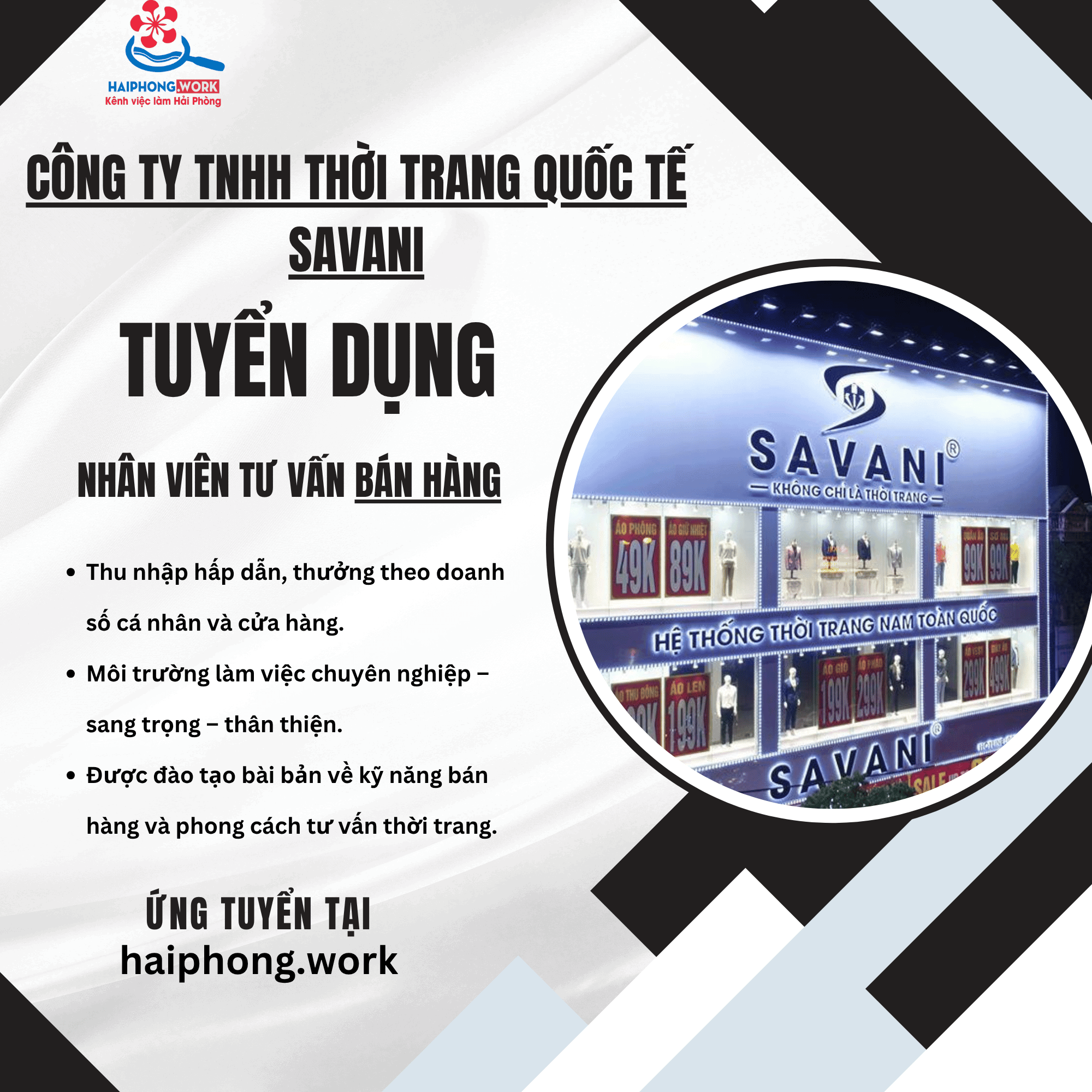 image nhan vien tu van ban hang 9 271025 042822