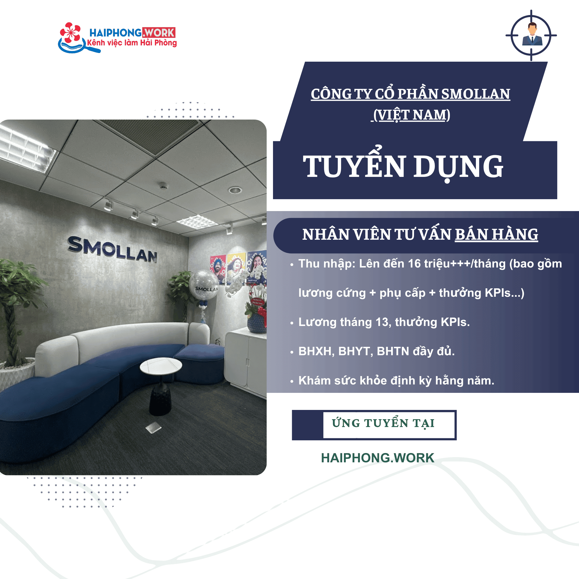 image nhan vien tu van ban hang tai dien may xanh the gioi di dong cellphones 8 221025 072732