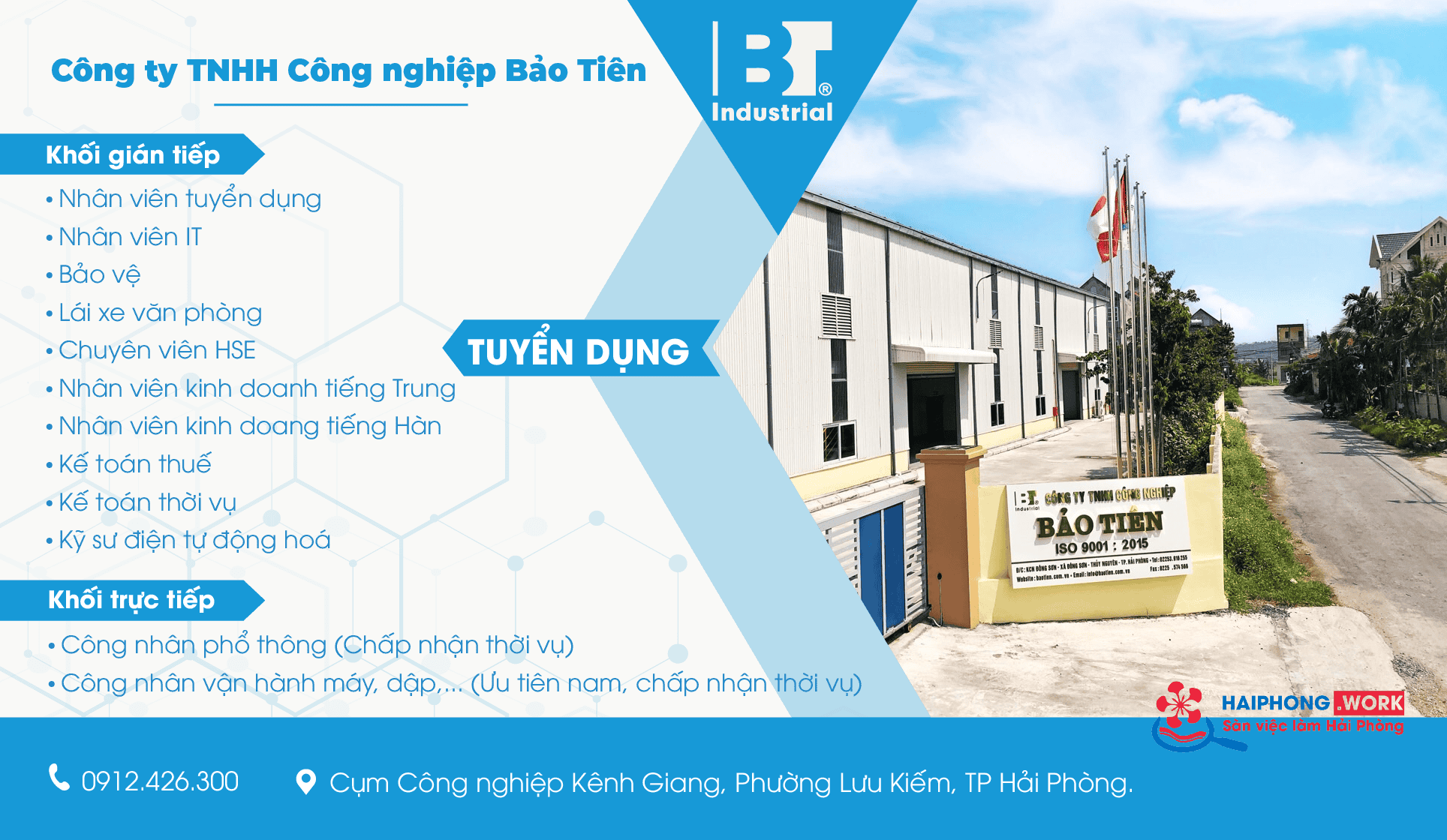 image nhan vien tuyen dung it bao ve lai xe kinh doanh phien dich ke toan ky su cong nhan 2 201025 021542