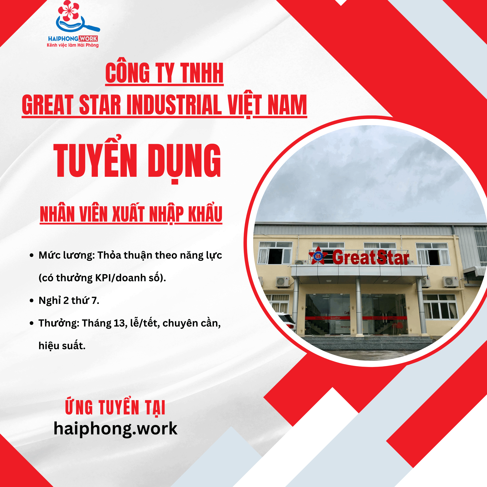 image nhan vien xuat nhap khau 4 281025 023946