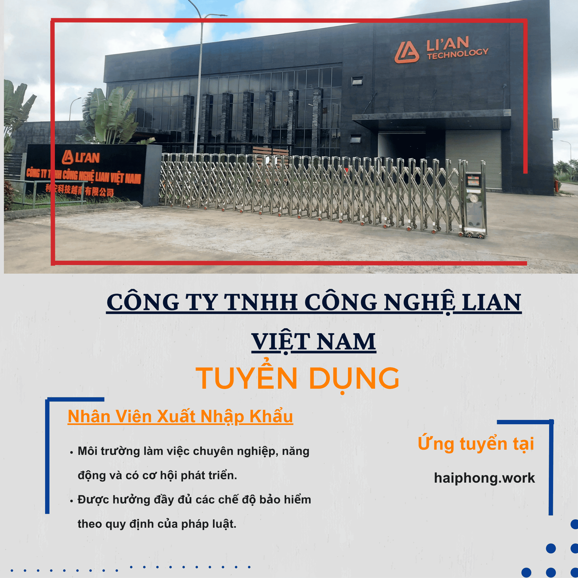 image nhan vien xuat nhap khau 9 171025 033346