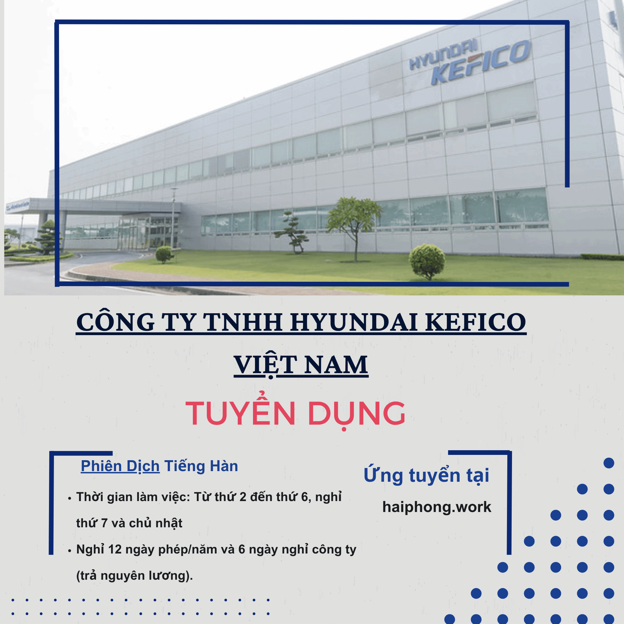 image phien dich tieng han 3 151025 022738