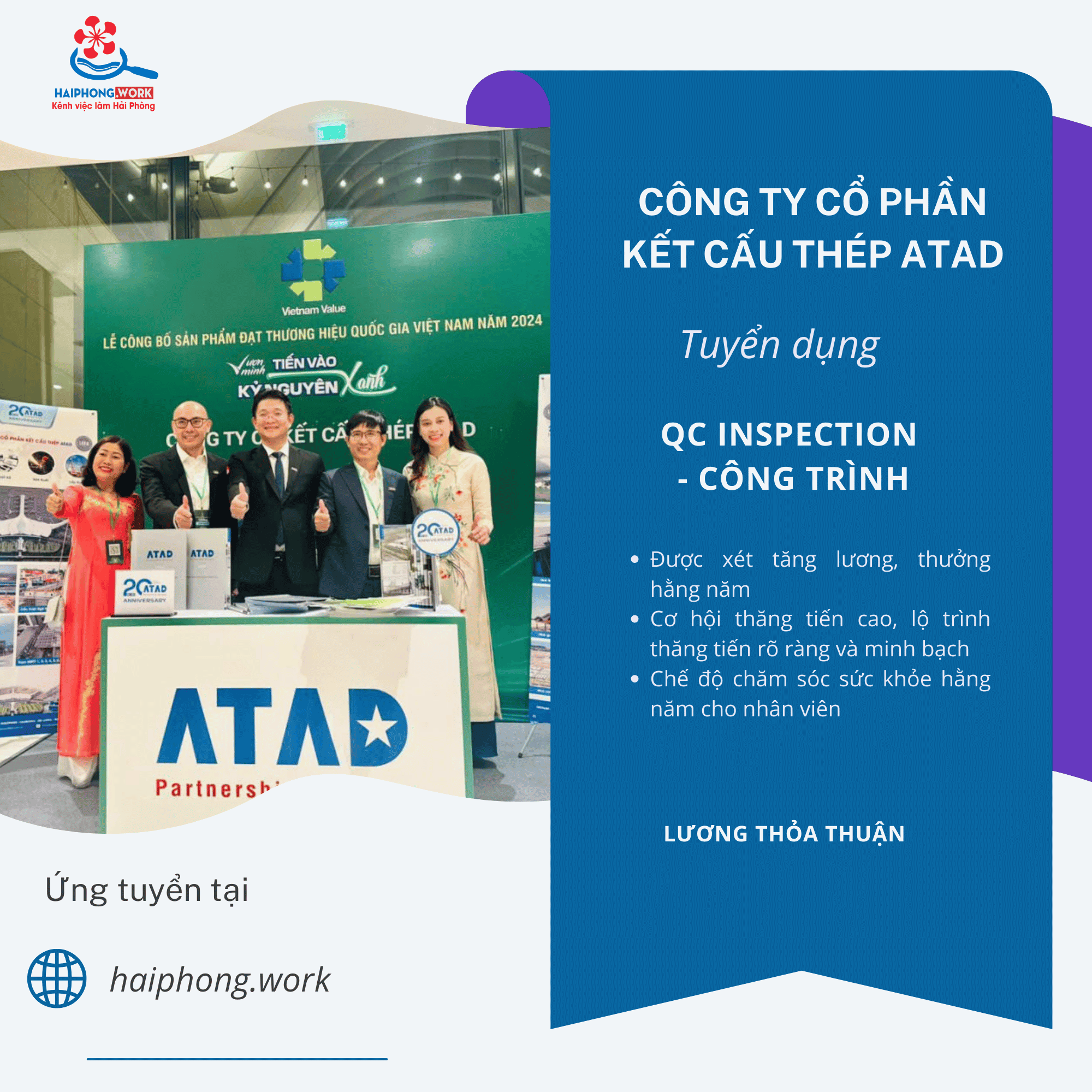 image qc ket cau thep 7 240126 032026