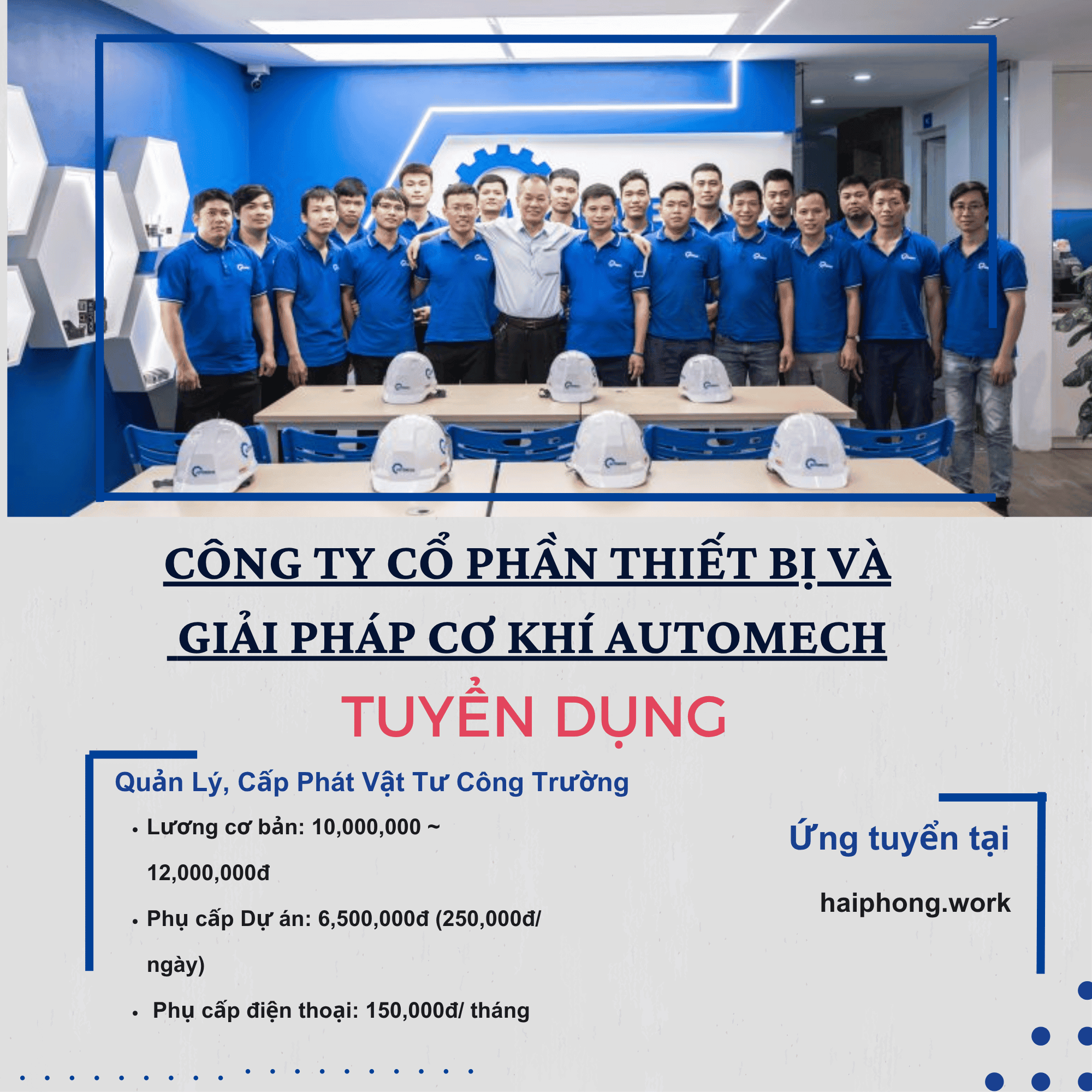 image quan ly cap phat vat tu cong truong 6 151025 073307