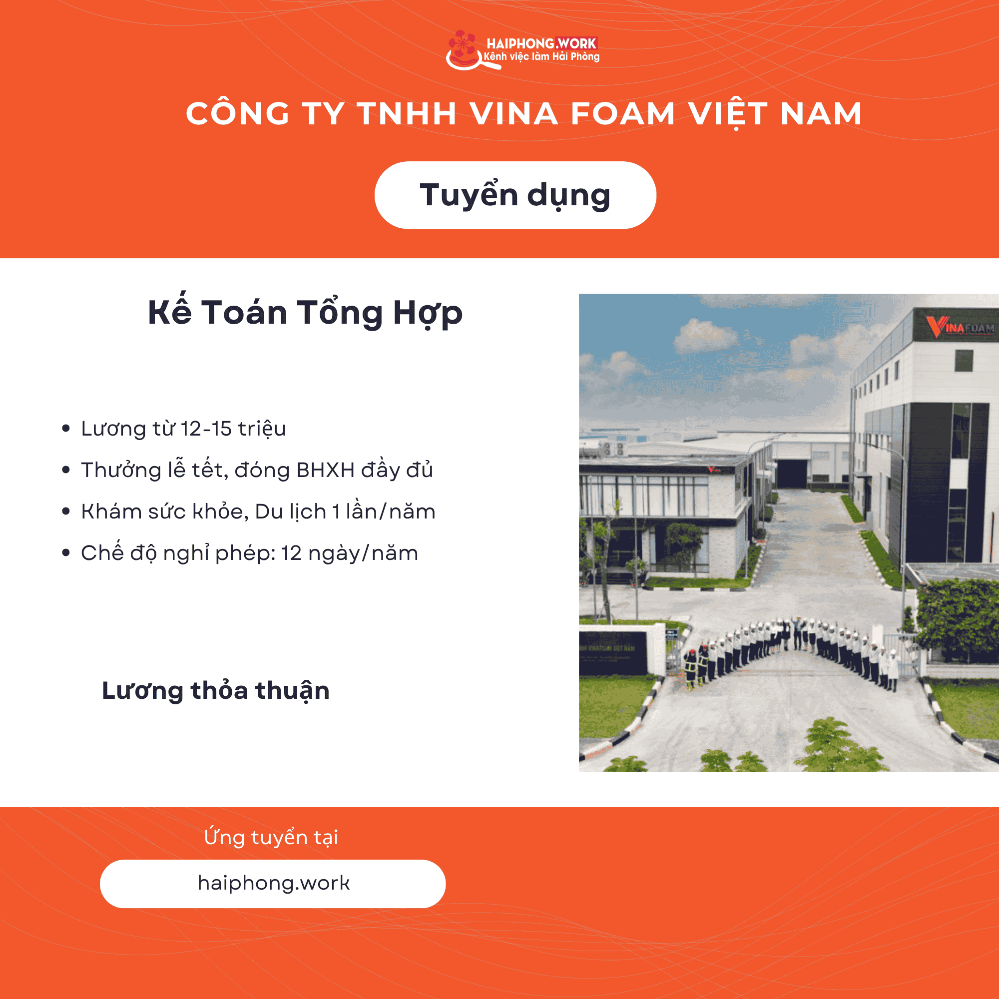 image to truong co khi 2 160426 020220