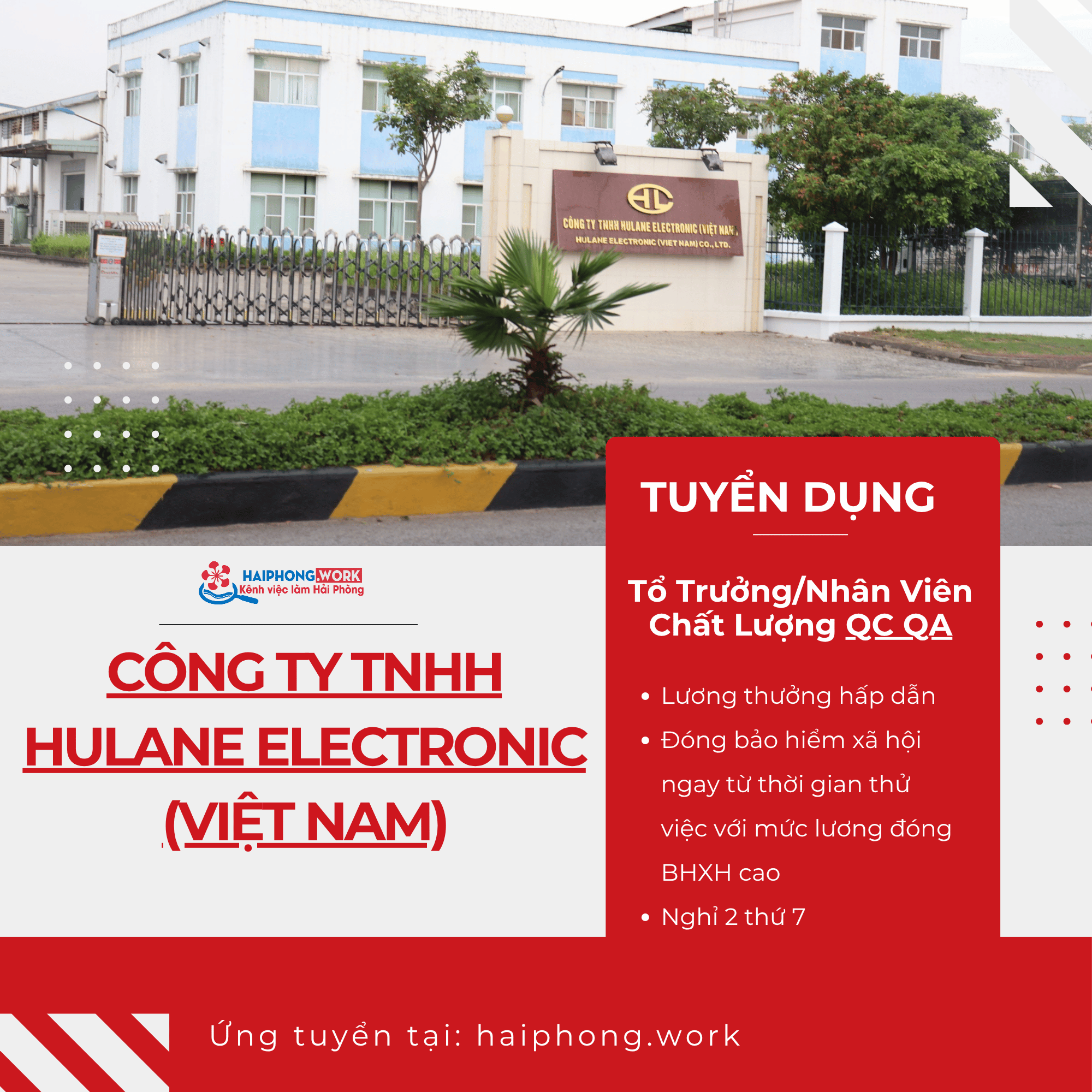 image to truong nhan vien chat luong qc qa 5 311025 041654