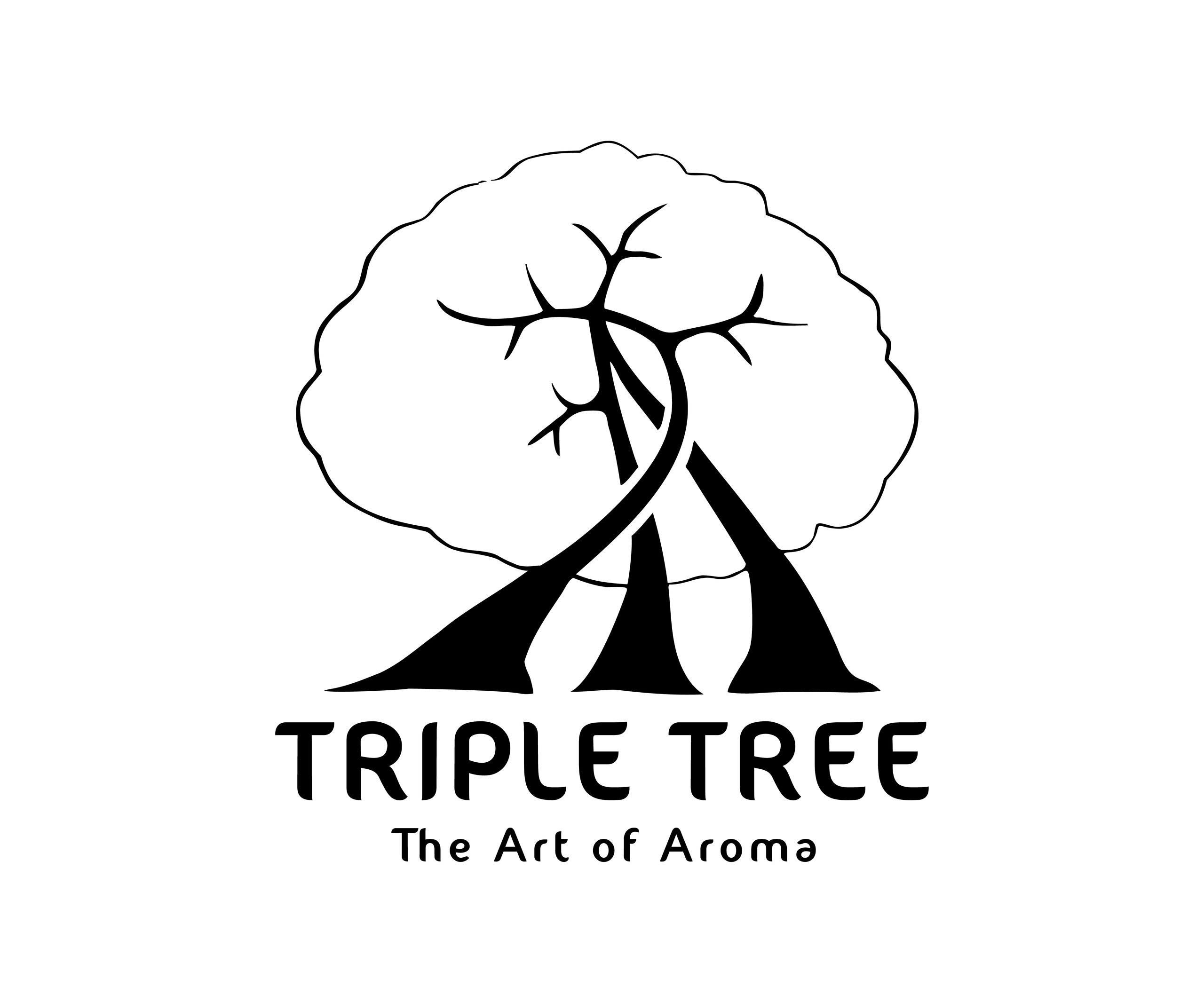 CÔNG TY TNHH TRIPLE TREE AROMA tuyển dụng Nhân Viên Bán Hàng Trong TTTM