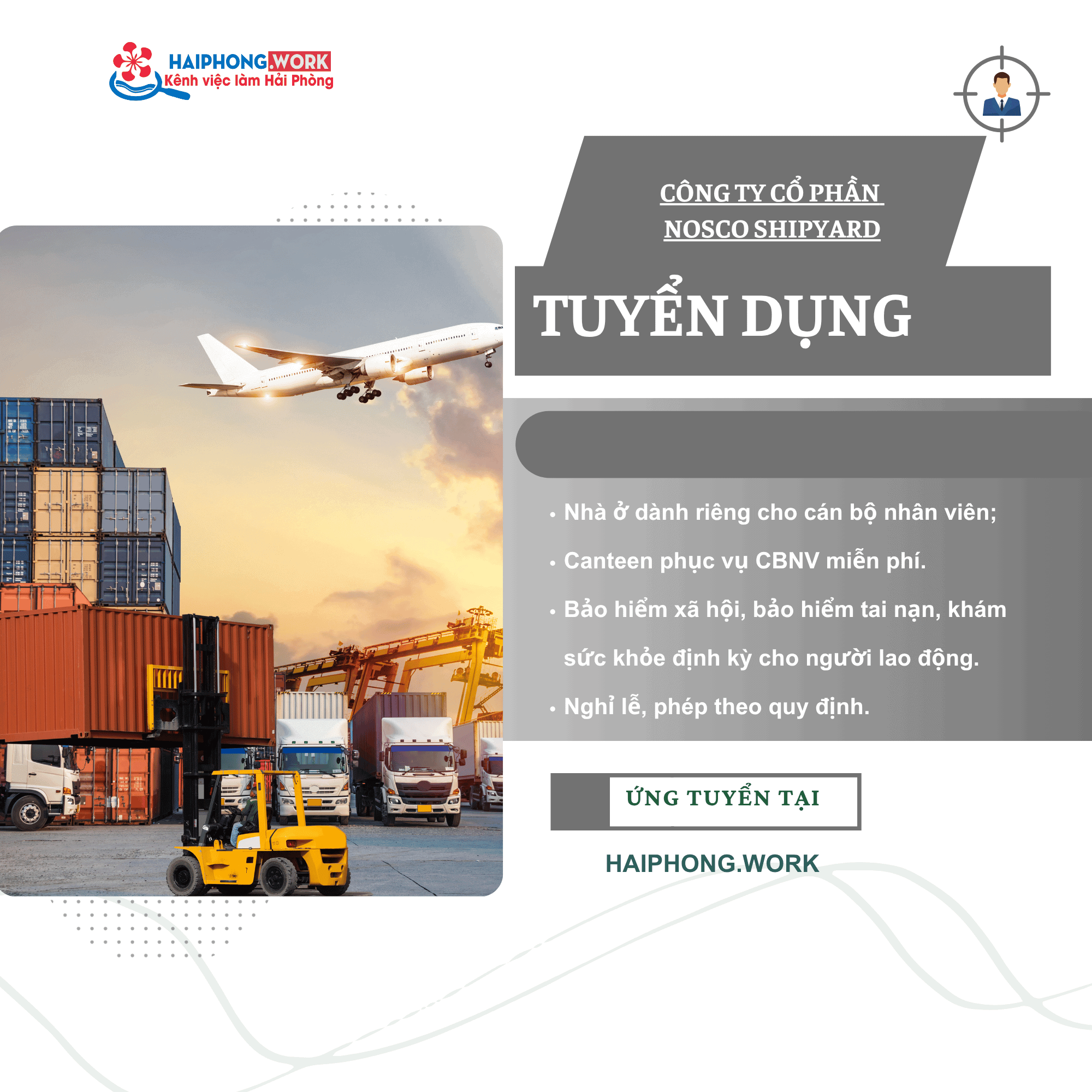 image truong nhom iso 8 221025 014035