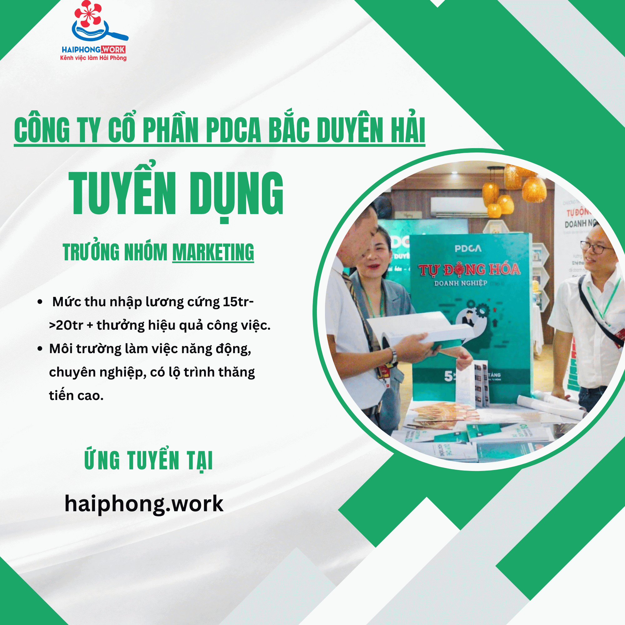 image truong nhom marketing 2 241025 043215