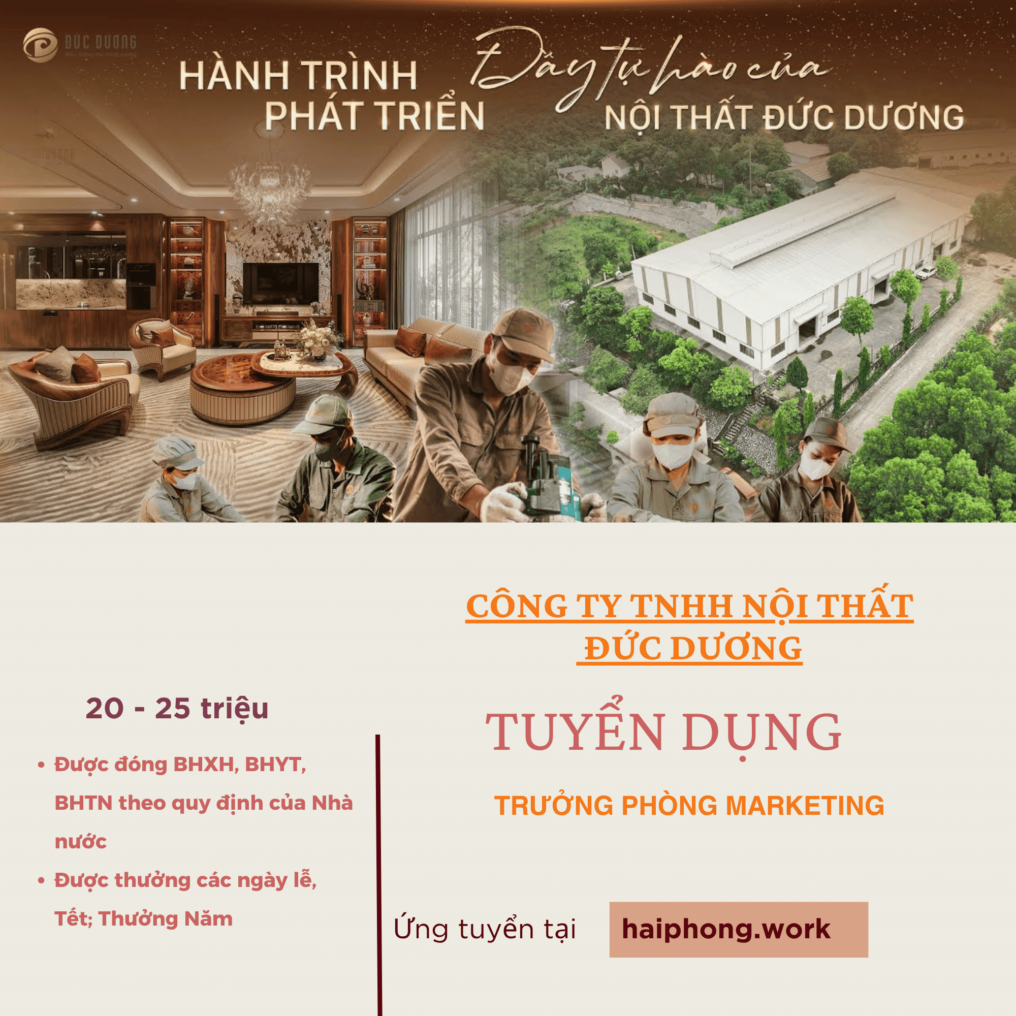 image truong phong marketing 2 031025 033120