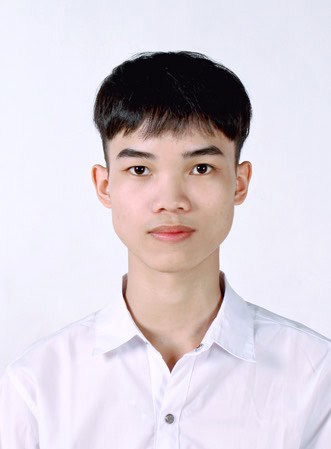 image z4501658793102 9f4523e9ca13b78e50a592e0055744fa 061025 055159