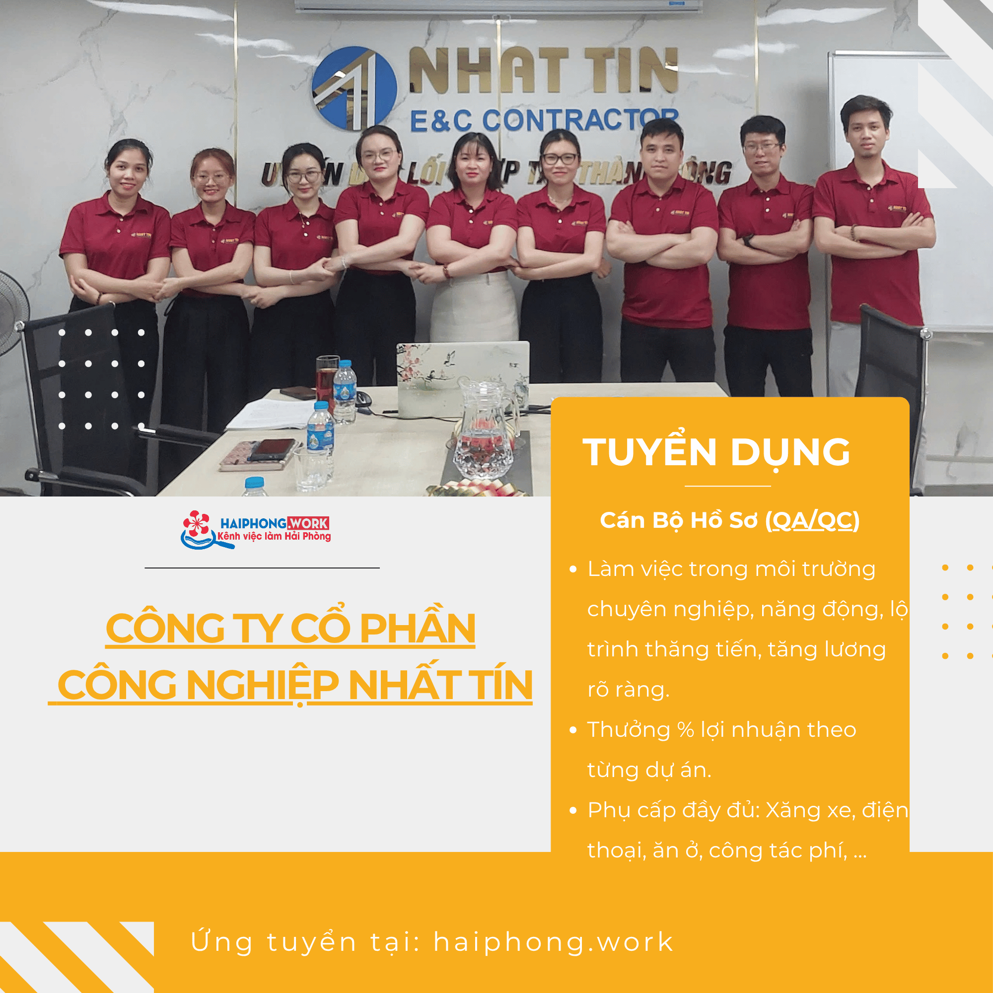 image can bo ho so qa qc 1 031125 014755