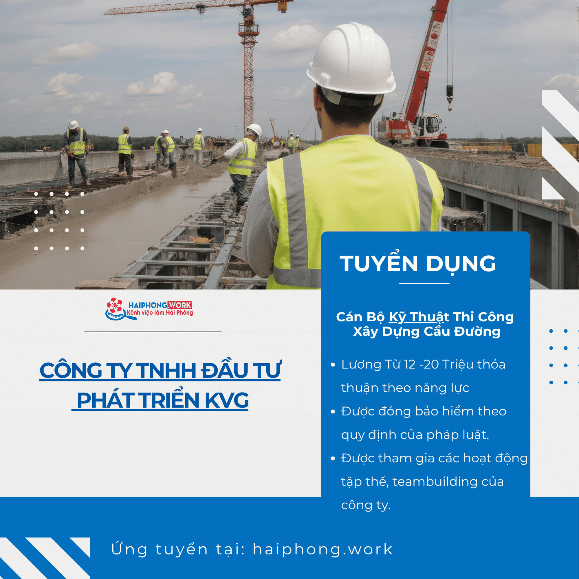 image can bo ky thuat thi cong xay dung cau duong 7 041125 041011