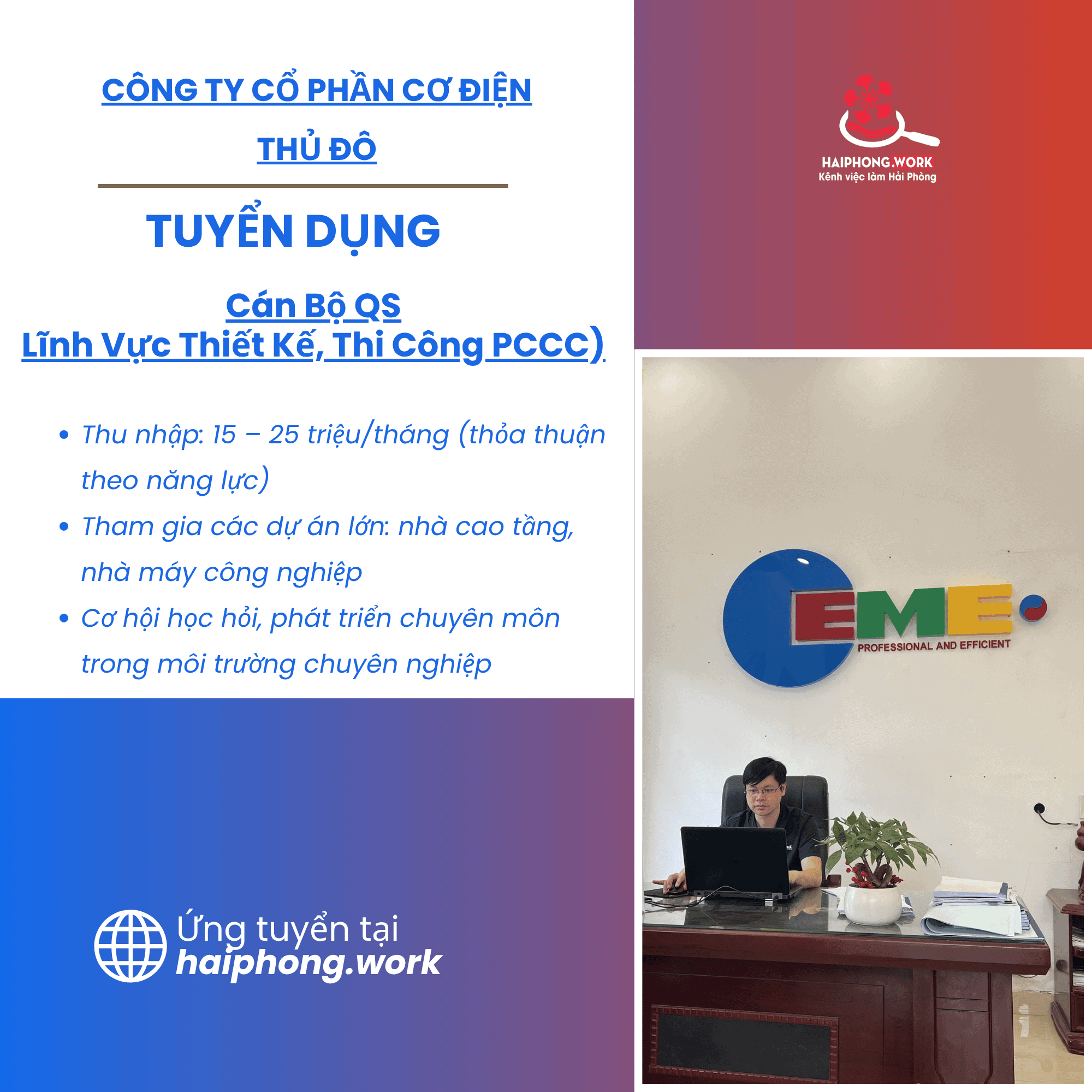 image can bo qs linh vuc thiet ke thi cong pccc 4 081125 040633