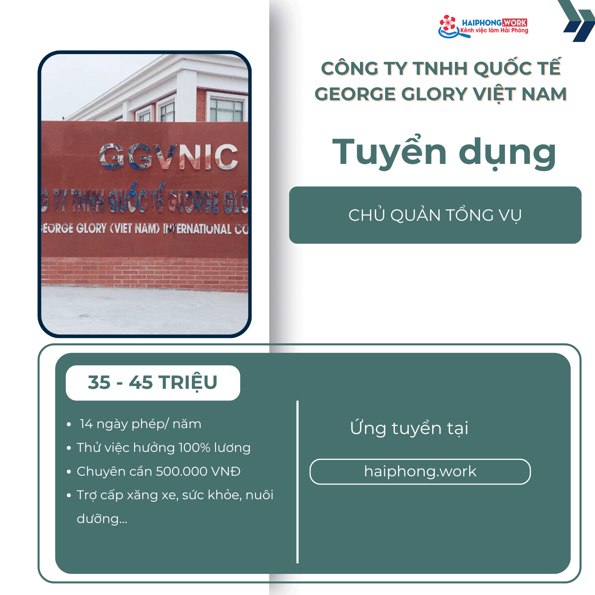 image chu quan tong vu 6 291125 023443