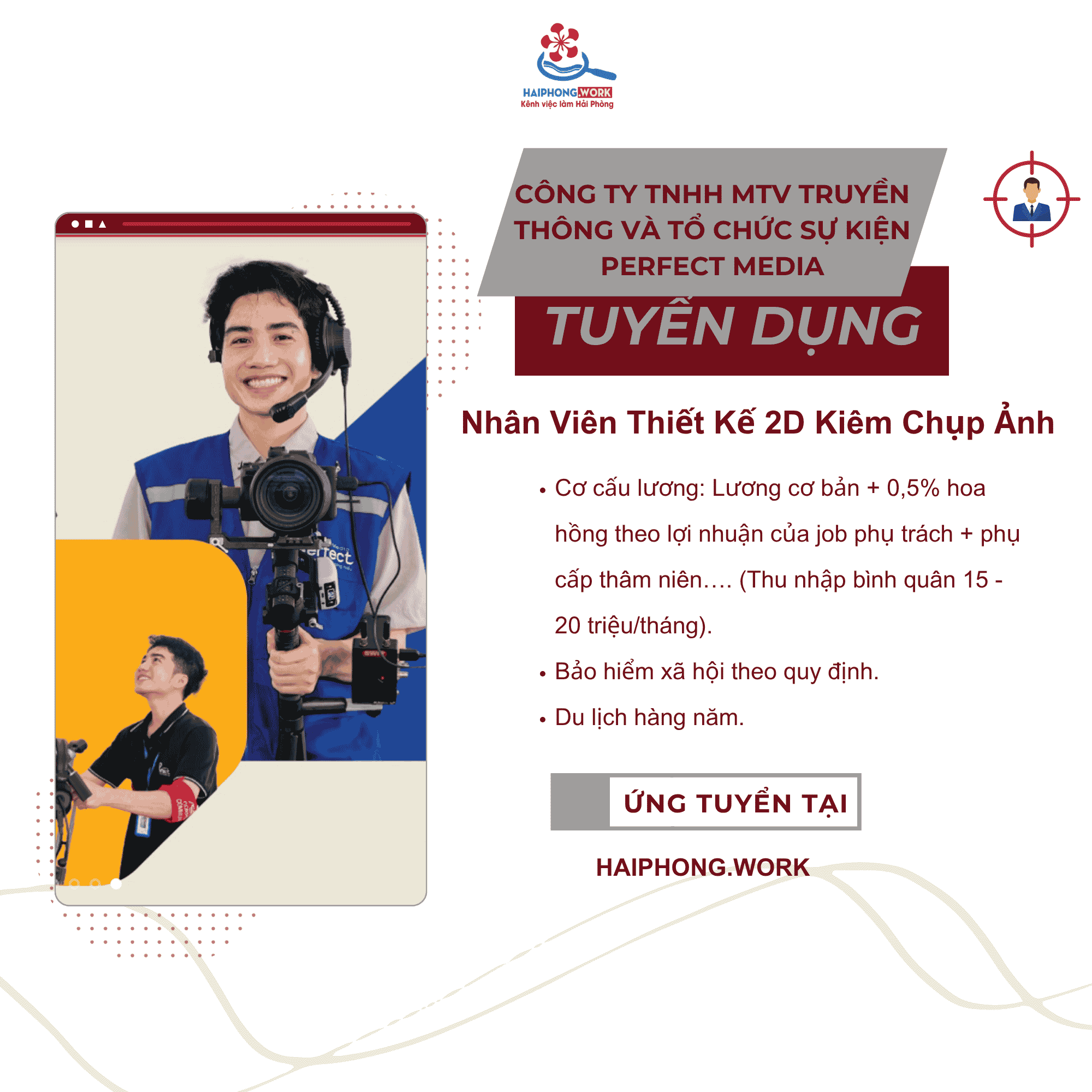 image chuyen vien hanh chinh nhan su perfect media 6 130526 081518