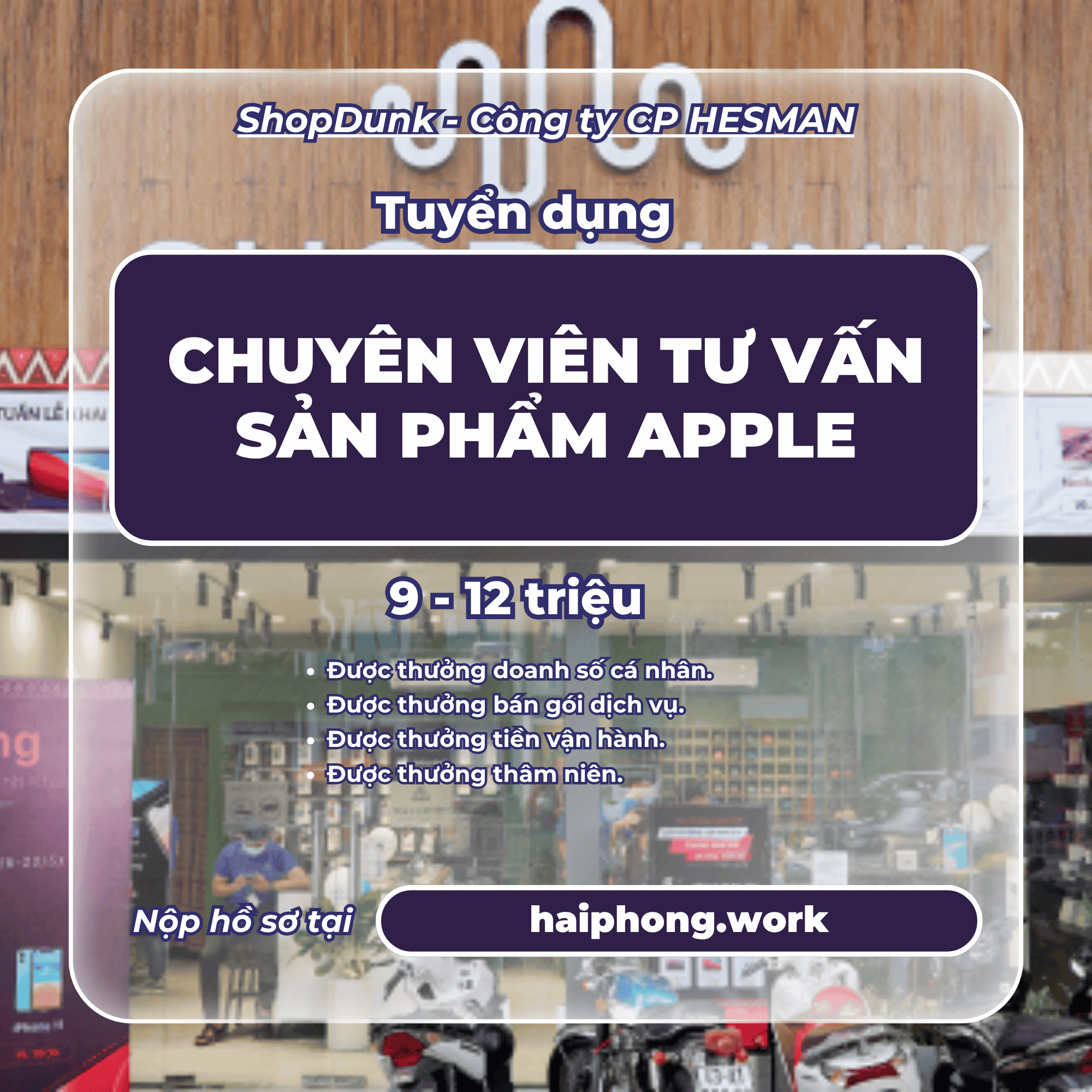 image chuyen vien tu van san pham apple 1 201125 081639