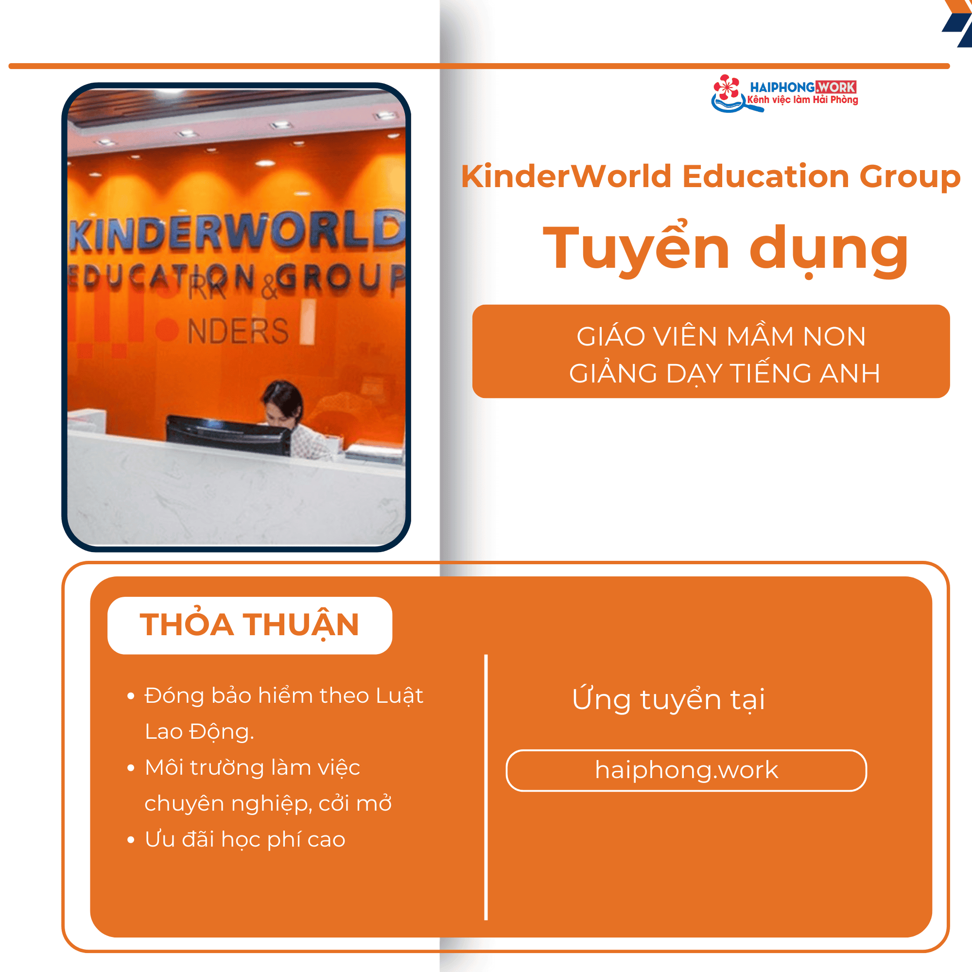 image giao vien mam non giang day tieng anh 2 281125 023702