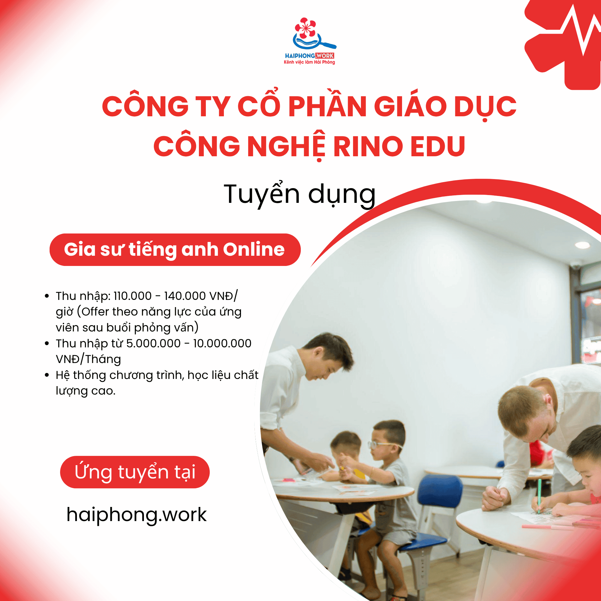 image giao vien test dau vao tieng anh online 5 160426 091415