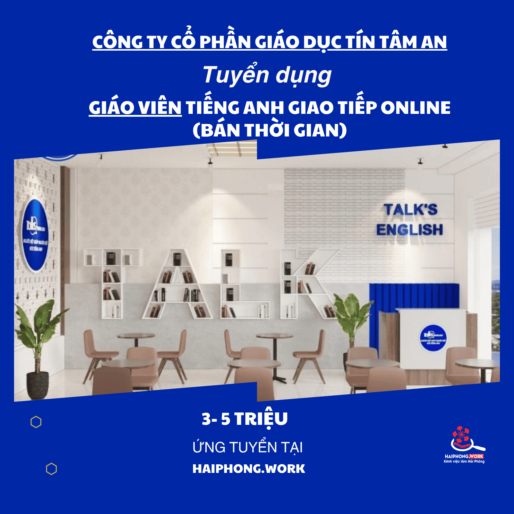 image giao vien tieng anh giao tiep online ban thoi gian 3 171125 043141