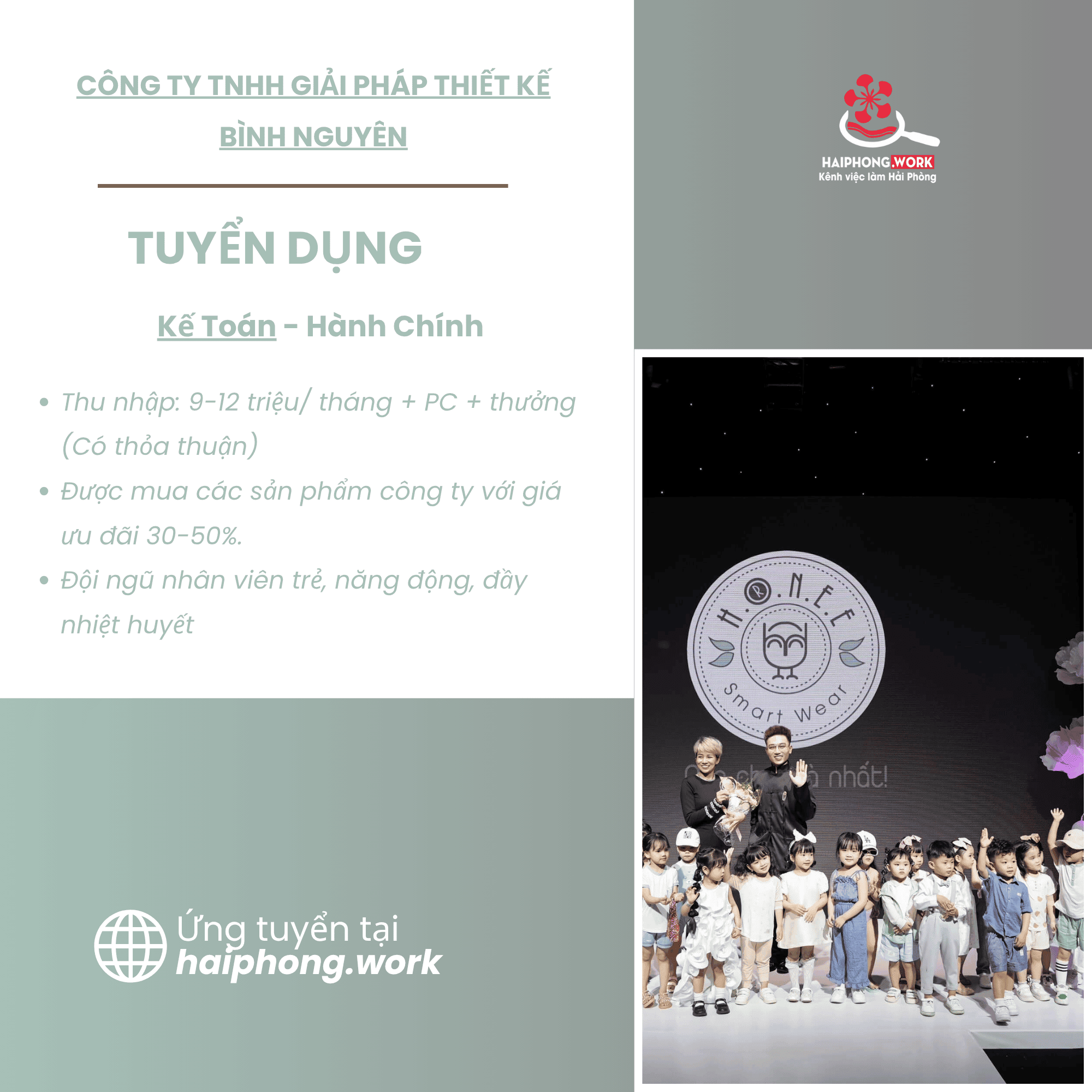 image ke toan hanh chinh 7 111125 030841