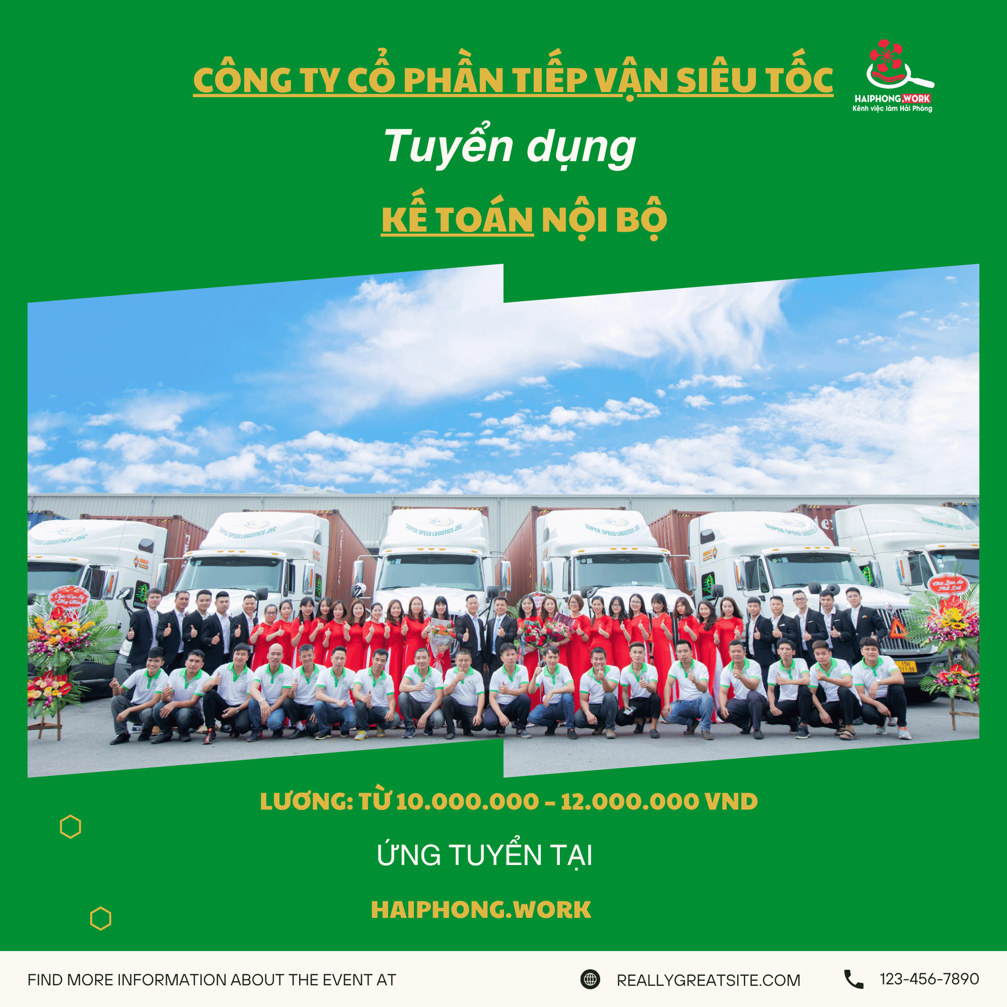 image ke toan noi bo 3s 2 131125 040051