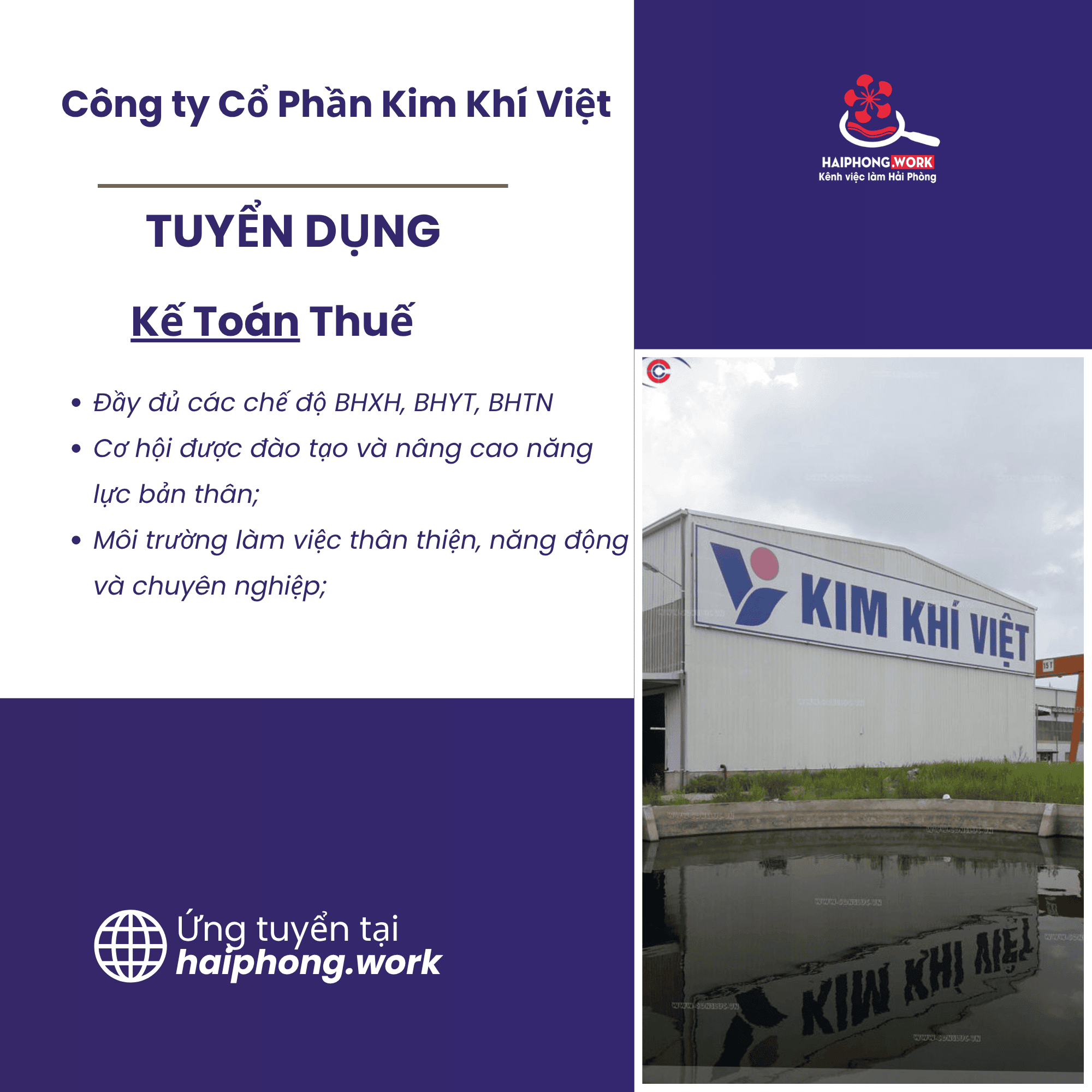 image ke toan thue 4 071125 074813