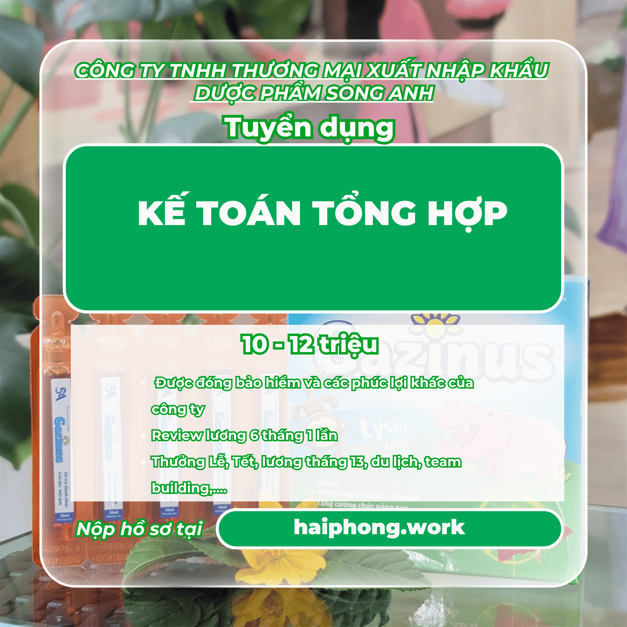 image ke toan tong hop 2 261125 080300