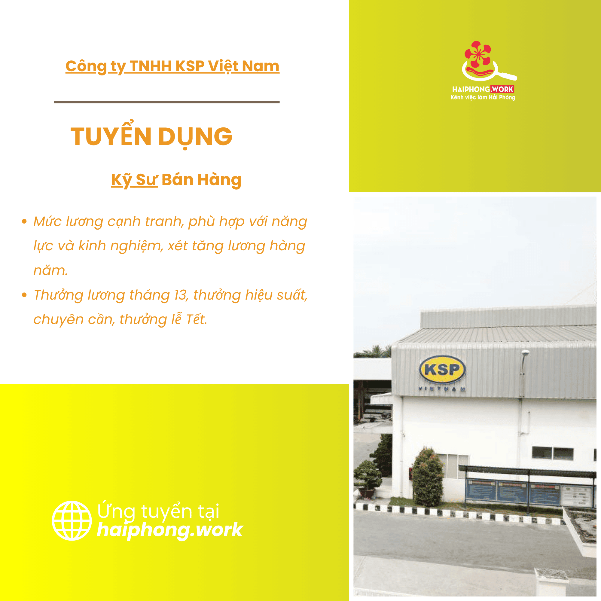 image ky su ban hang 2 111125 035522