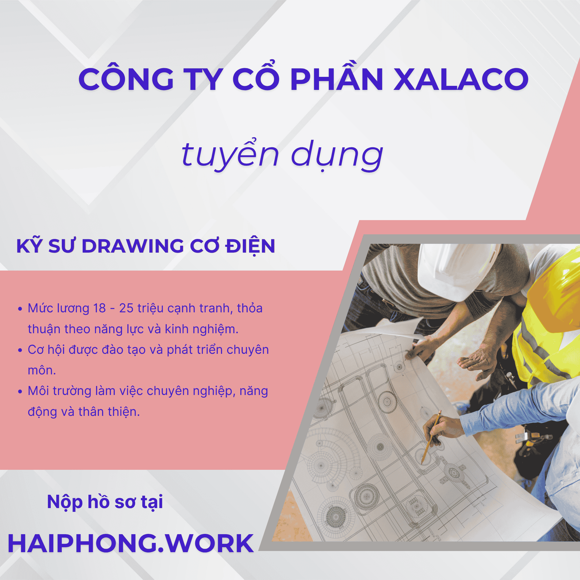 image ky su co dien me 2 8 070526 032049
